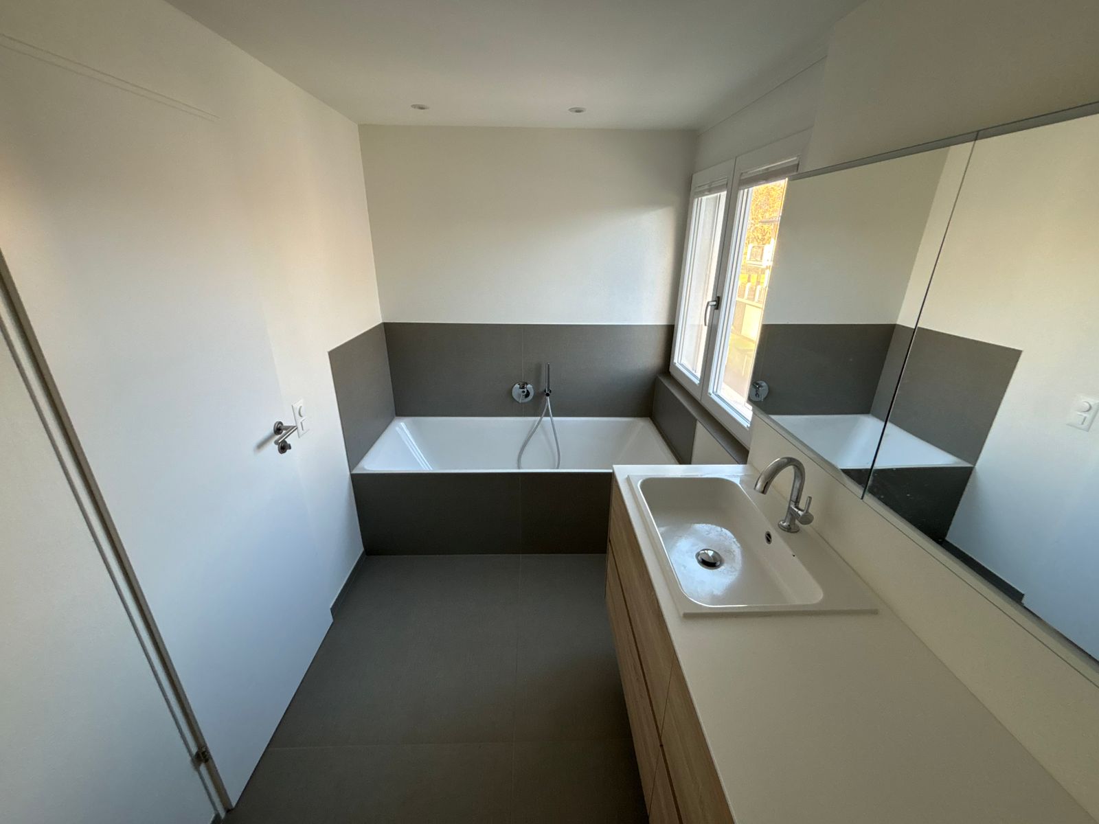 Doppel-Einfamilienhaus-in-Ruggell-dyb8-nemo-13