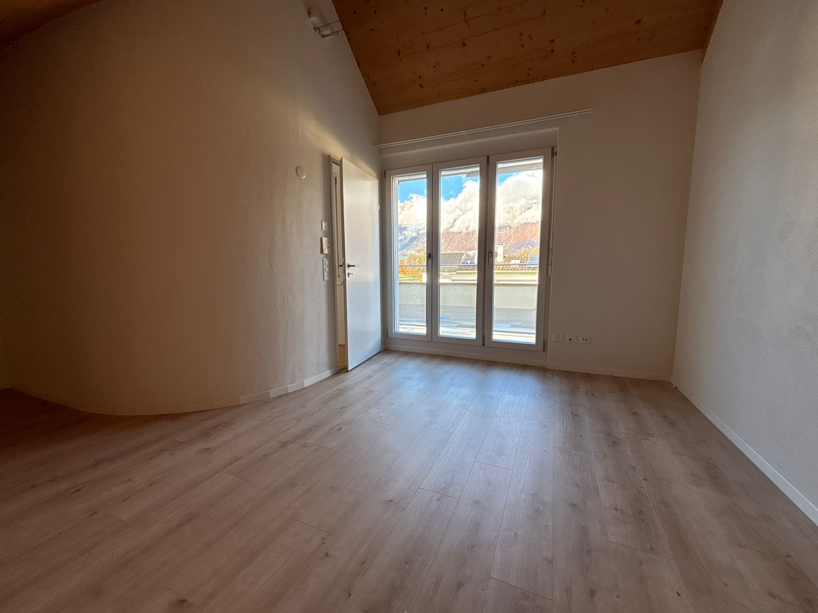 Doppel-Einfamilienhaus-in-Ruggell-dyb8-nemo-14