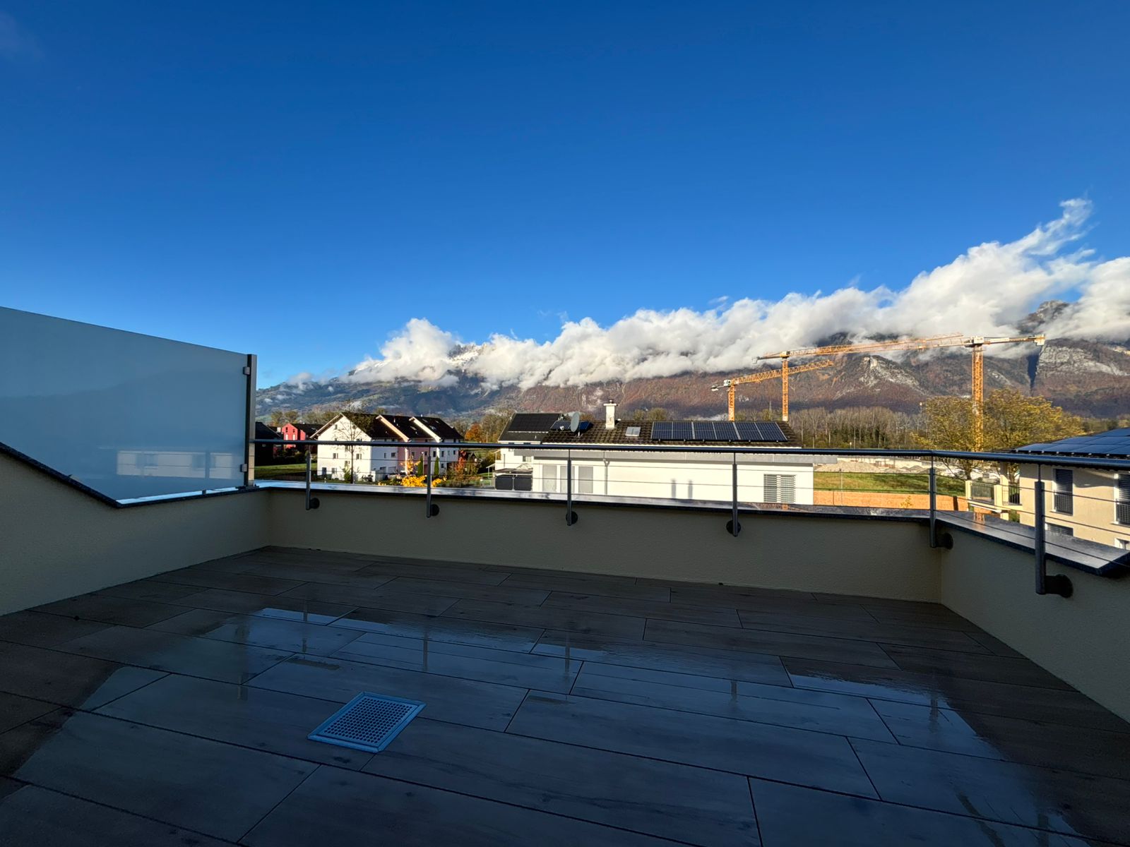 Doppel-Einfamilienhaus-in-Ruggell-dyb8-nemo-15