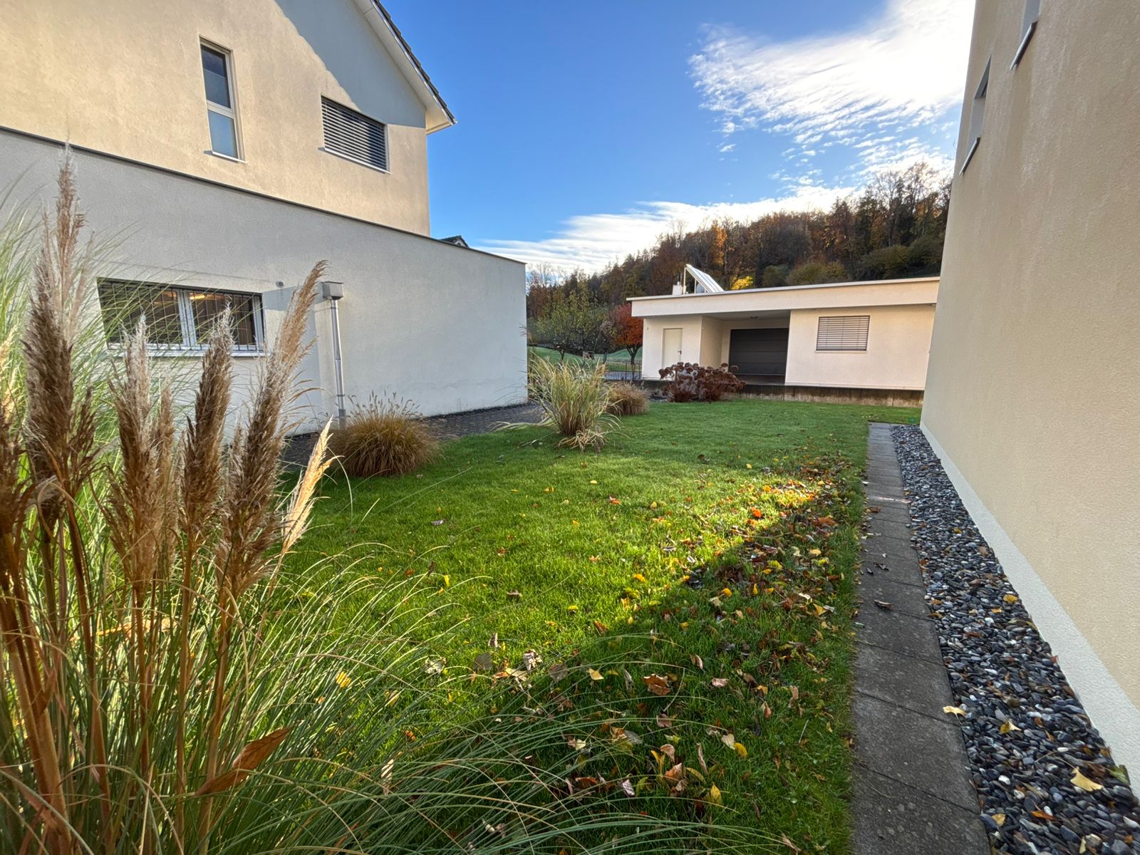 Doppel-Einfamilienhaus-in-Ruggell-dyb8-nemo-16