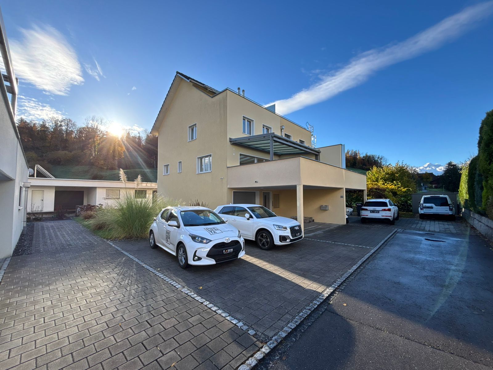 Doppel-Einfamilienhaus-in-Ruggell-dyb8-nemo-17