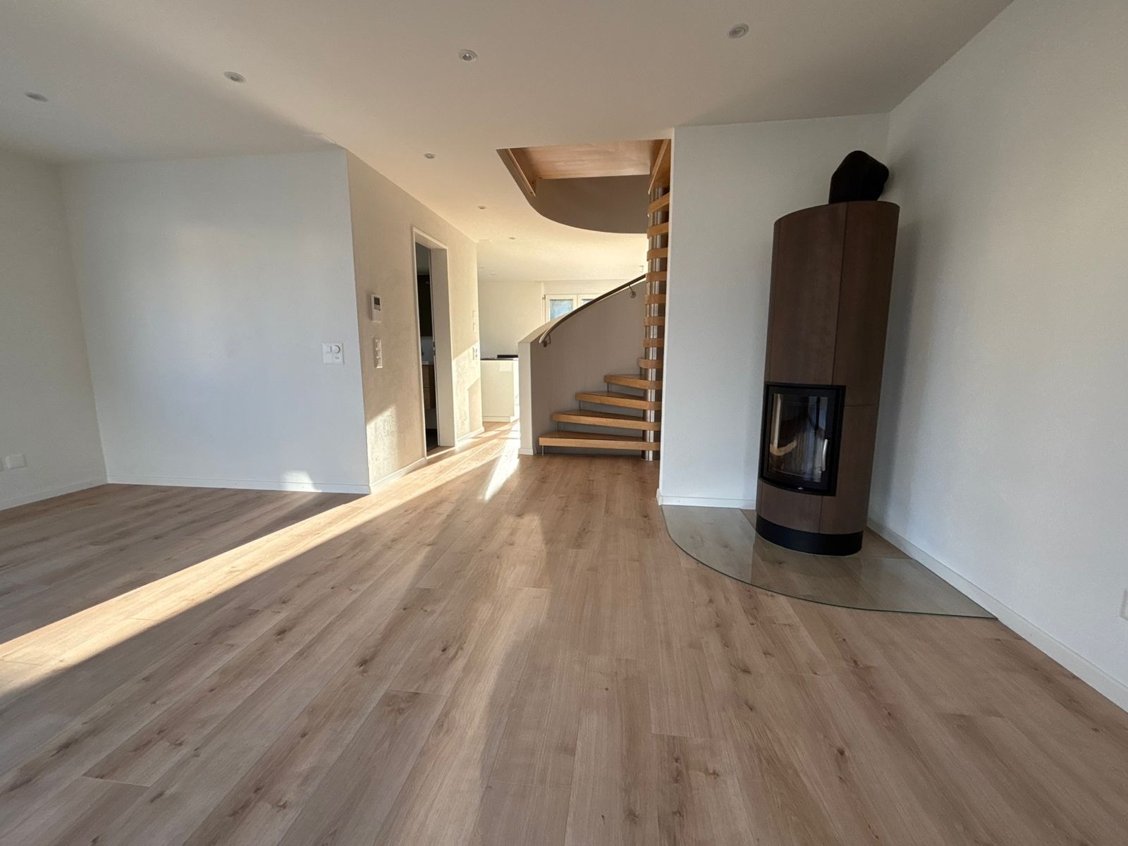 Doppel-Einfamilienhaus-in-Ruggell-dyb8-nemo-2