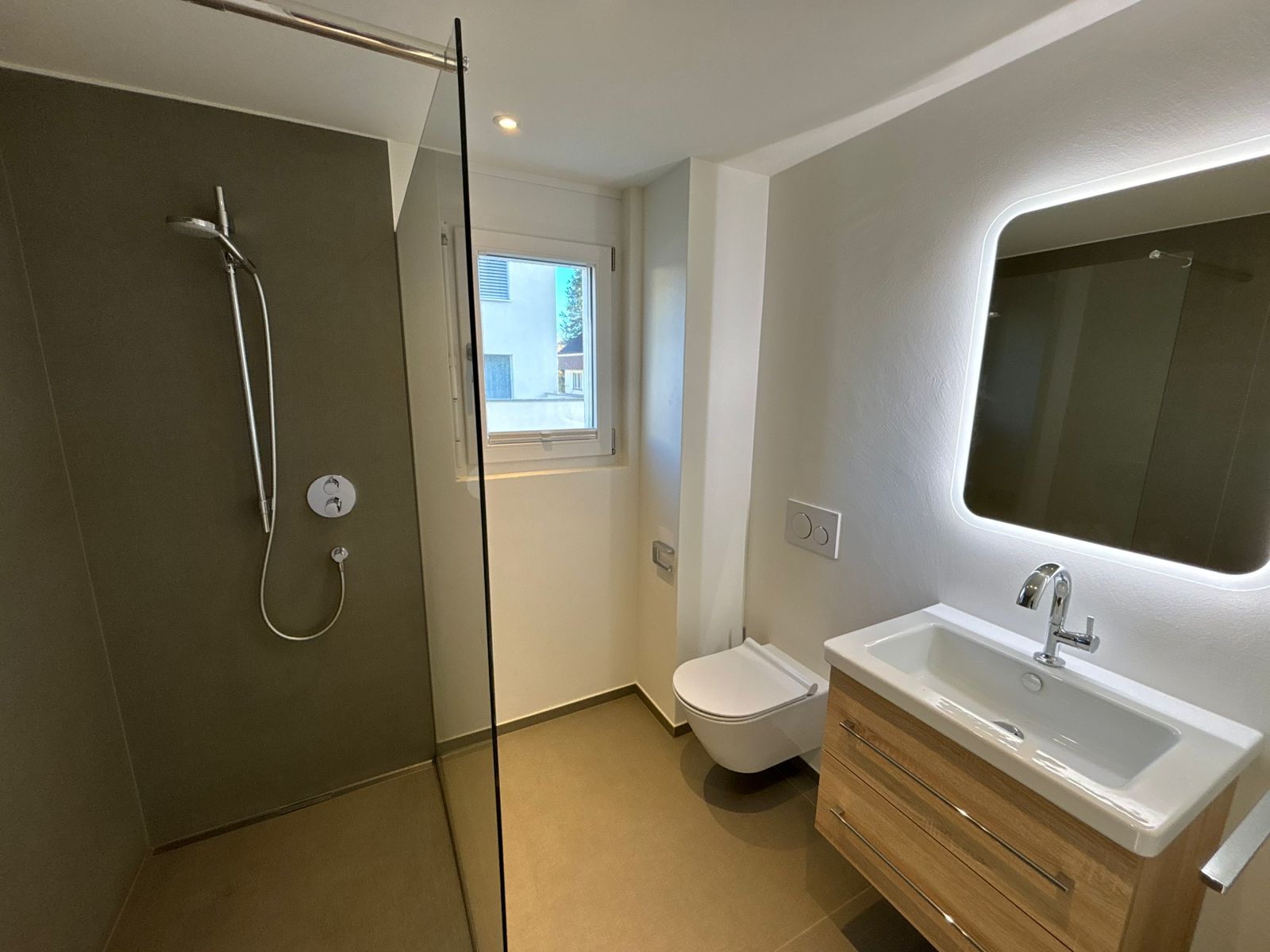 Doppel-Einfamilienhaus-in-Ruggell-dyb8-nemo-5