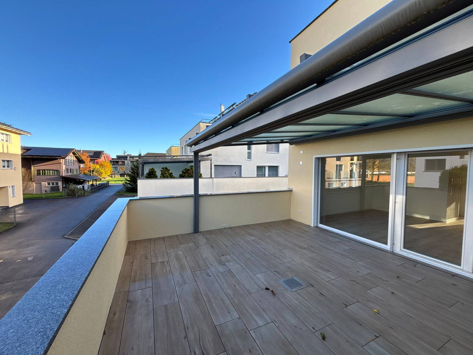 Doppel-Einfamilienhaus-in-Ruggell-dyb8-nemo-6