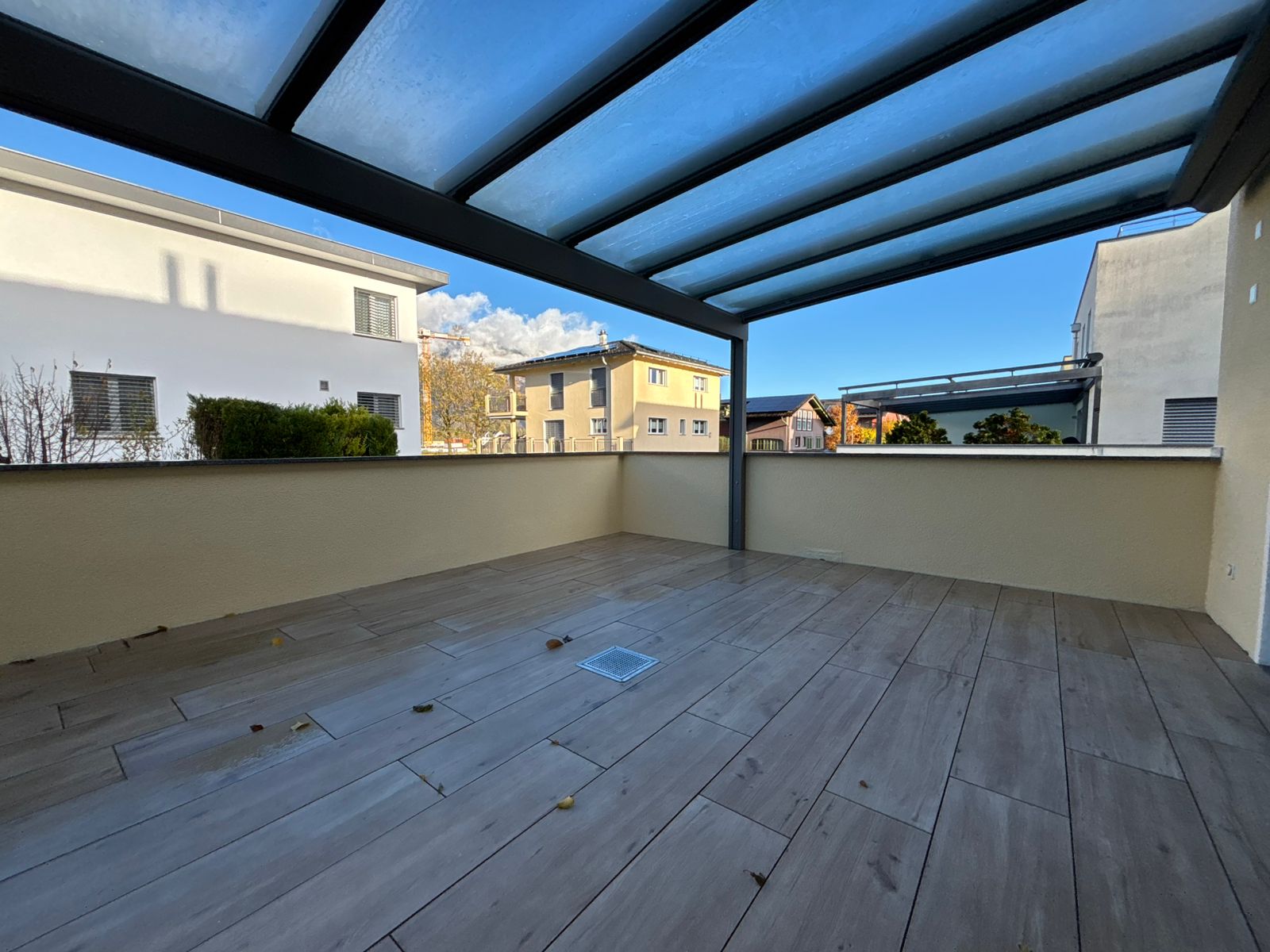 Doppel-Einfamilienhaus-in-Ruggell-dyb8-nemo-7