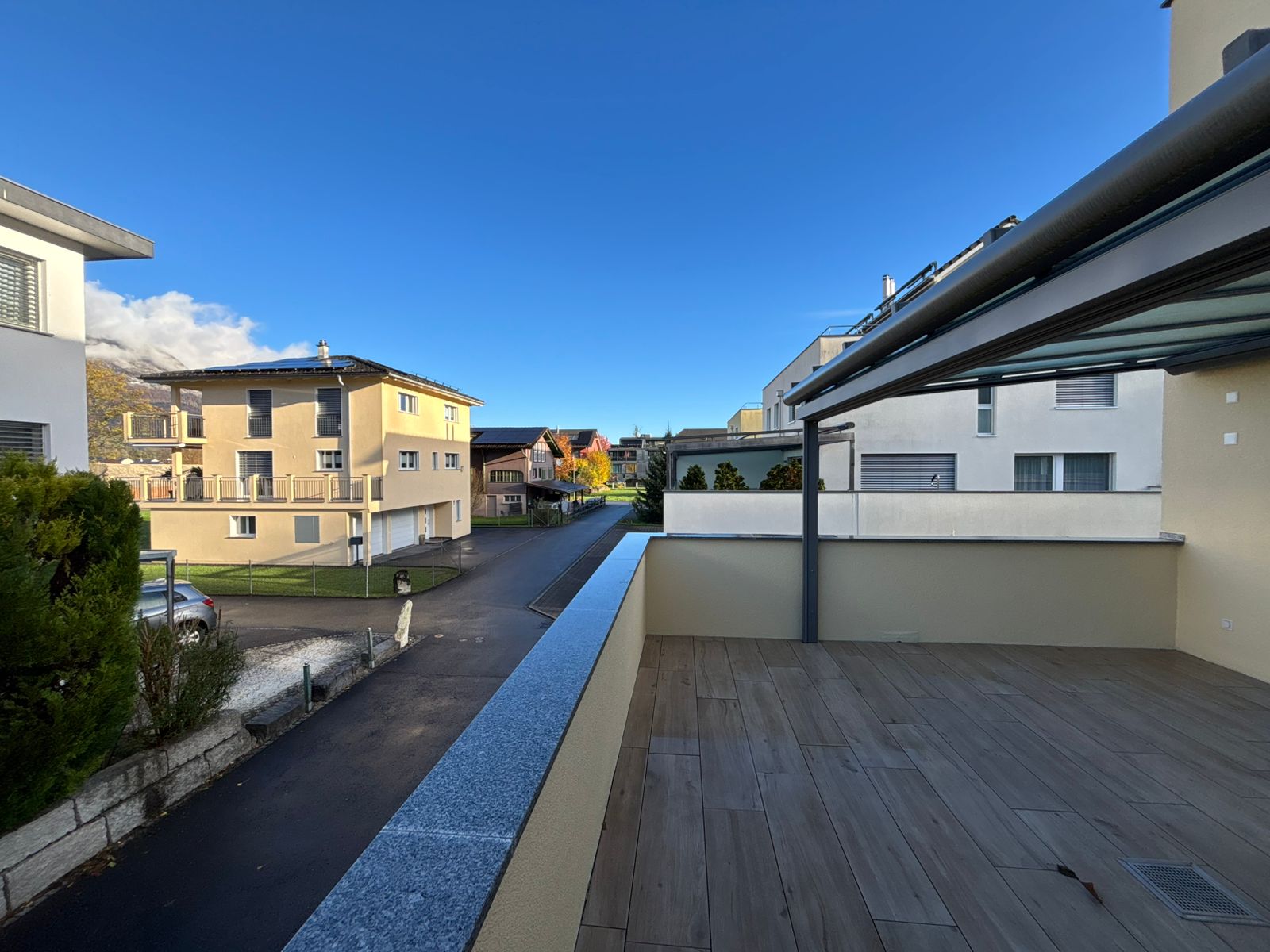 Doppel-Einfamilienhaus-in-Ruggell-dyb8-nemo-8