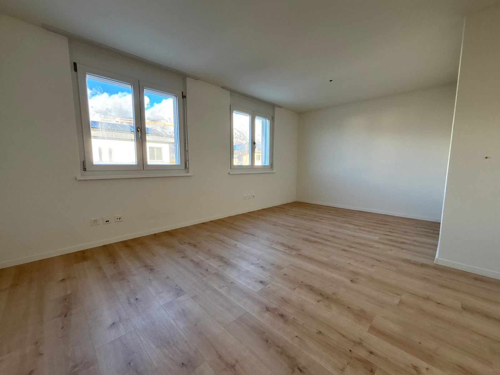 Doppel-Einfamilienhaus-in-Ruggell-dyb8-nemo-9