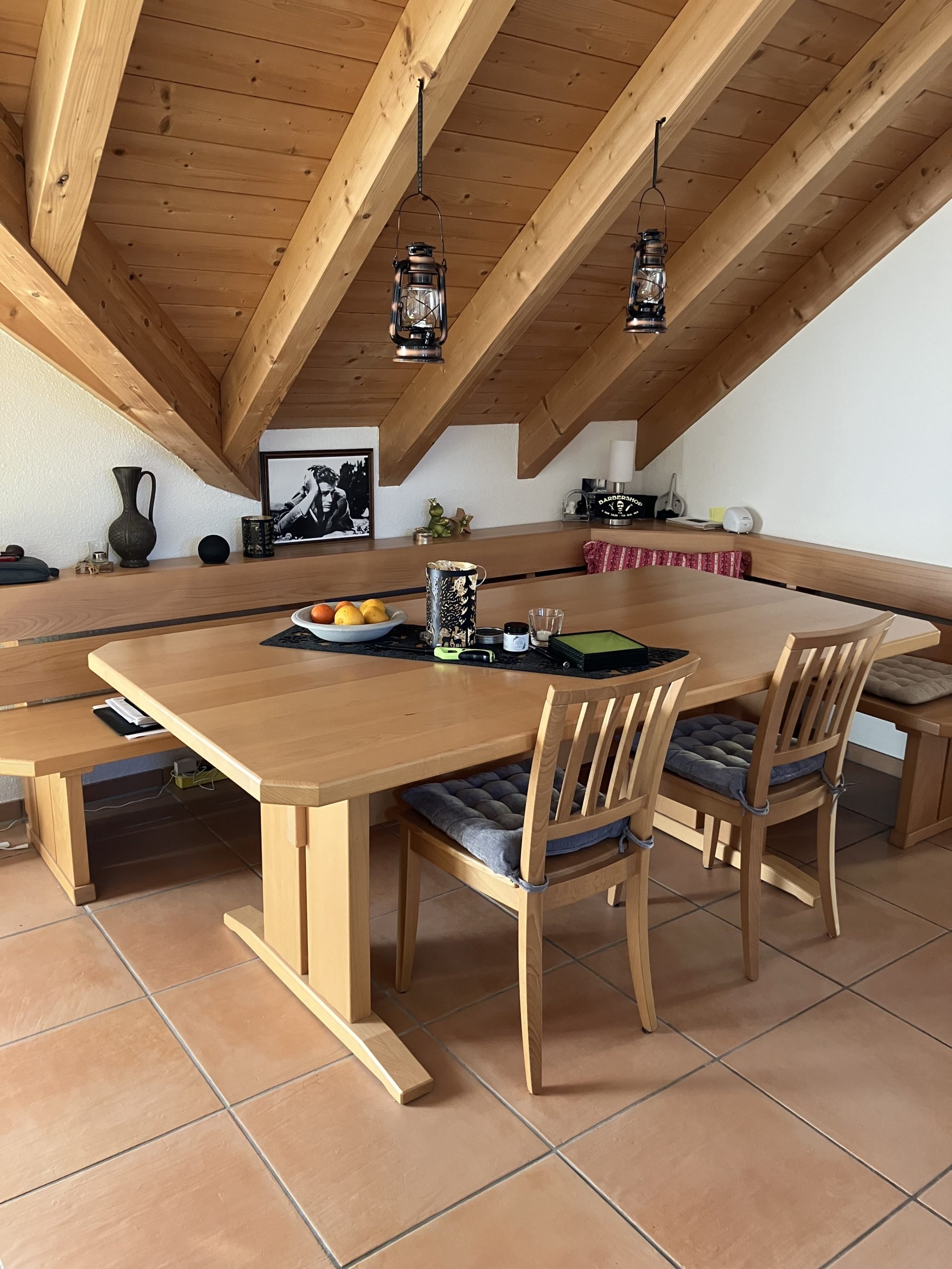 IMG_1178-20251116-192417