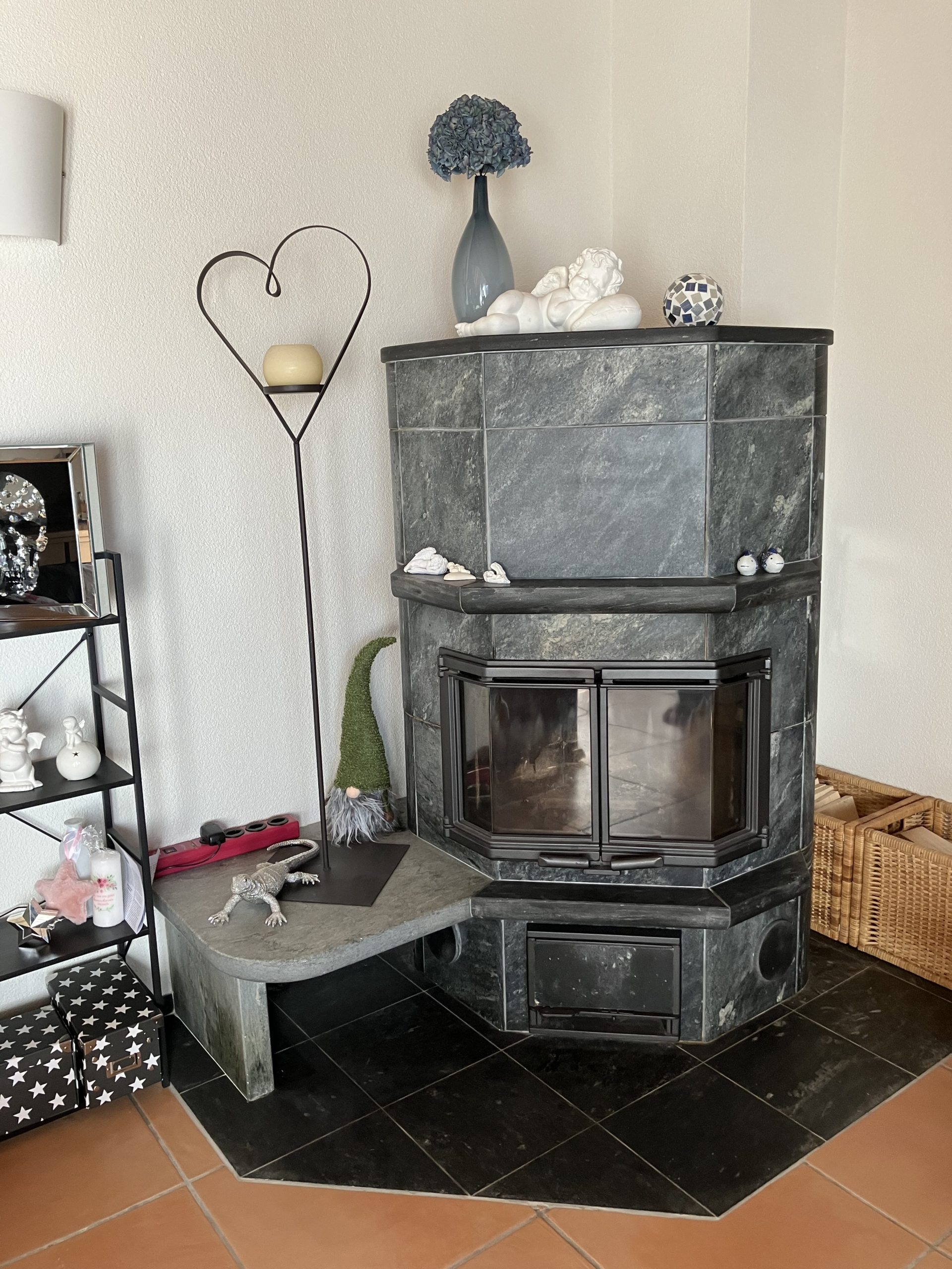 IMG_1183-20251116-192250