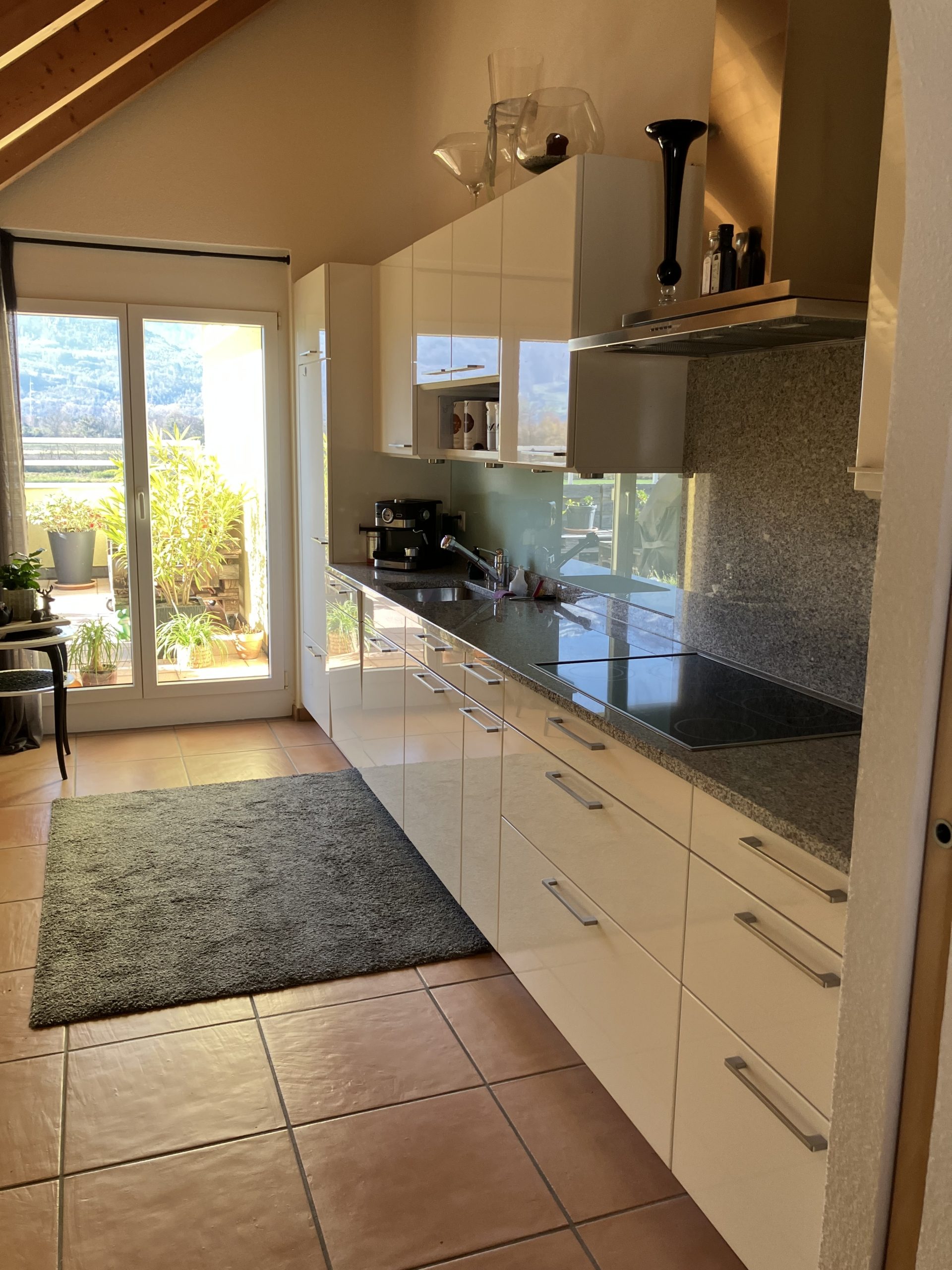 IMG_1187-20251116-192240