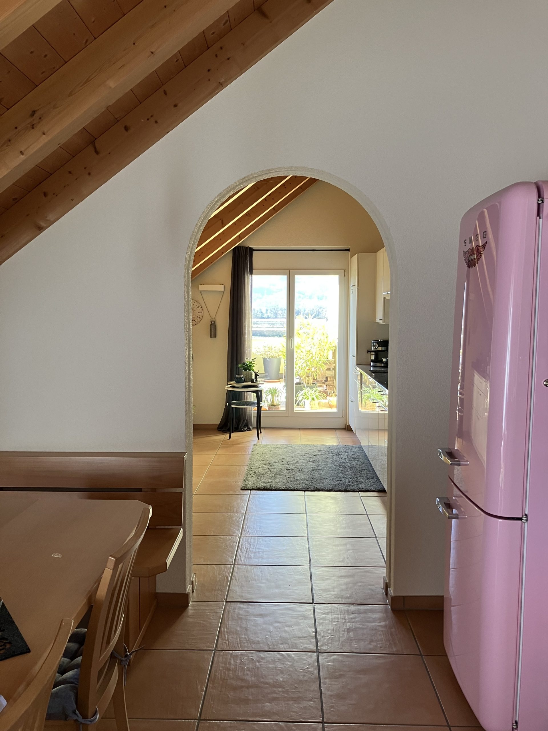 IMG_1189-20251116-192304