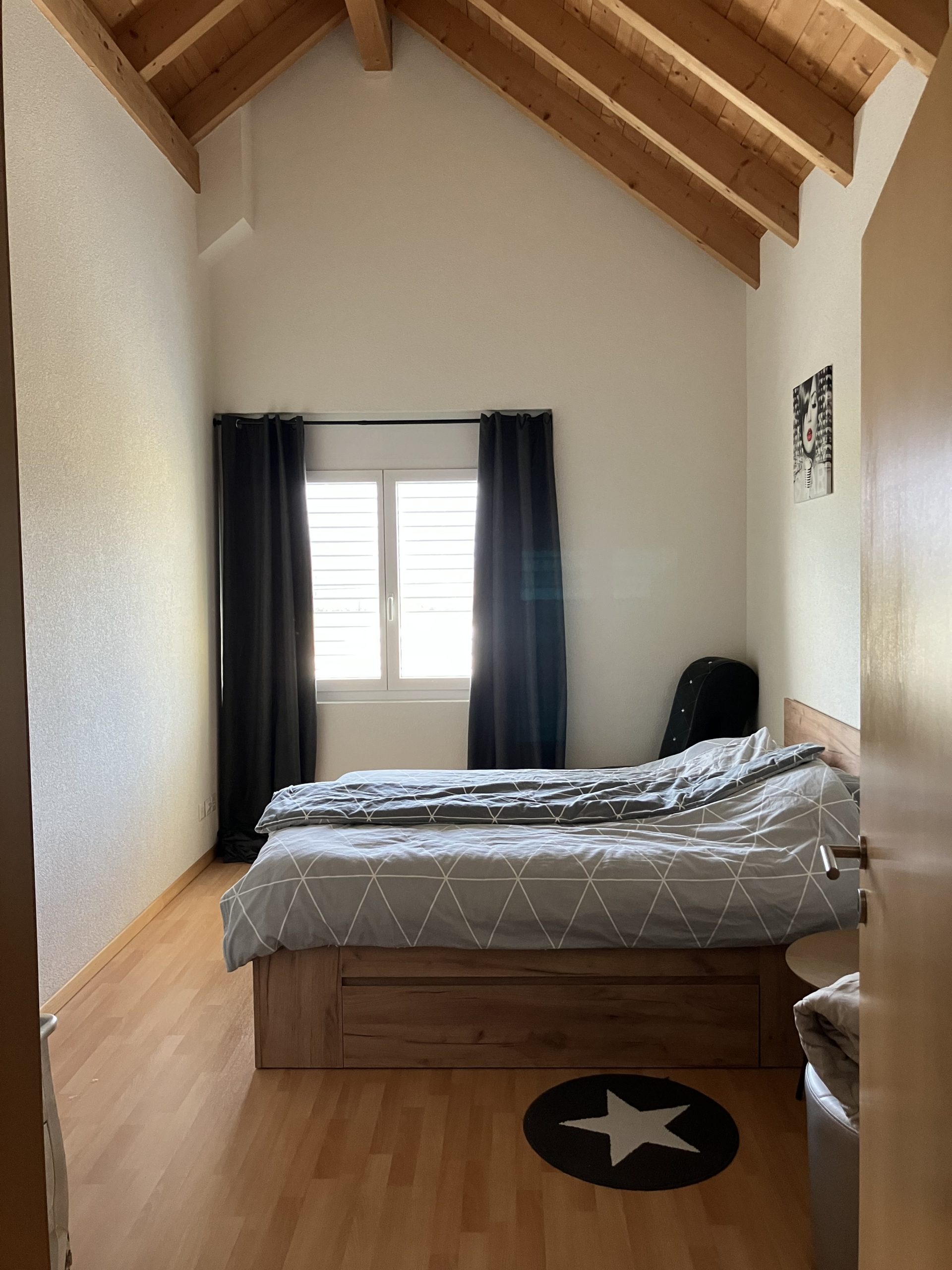 IMG_1191-20251116-192315