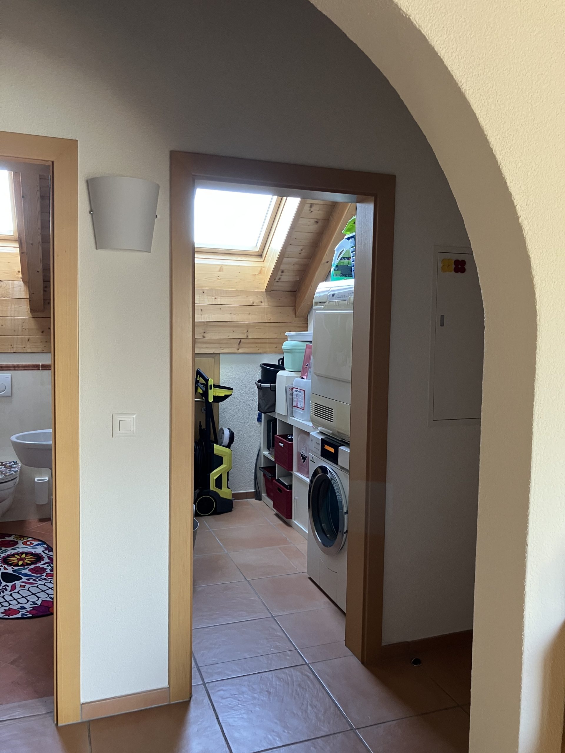 IMG_1198-20251116-192326