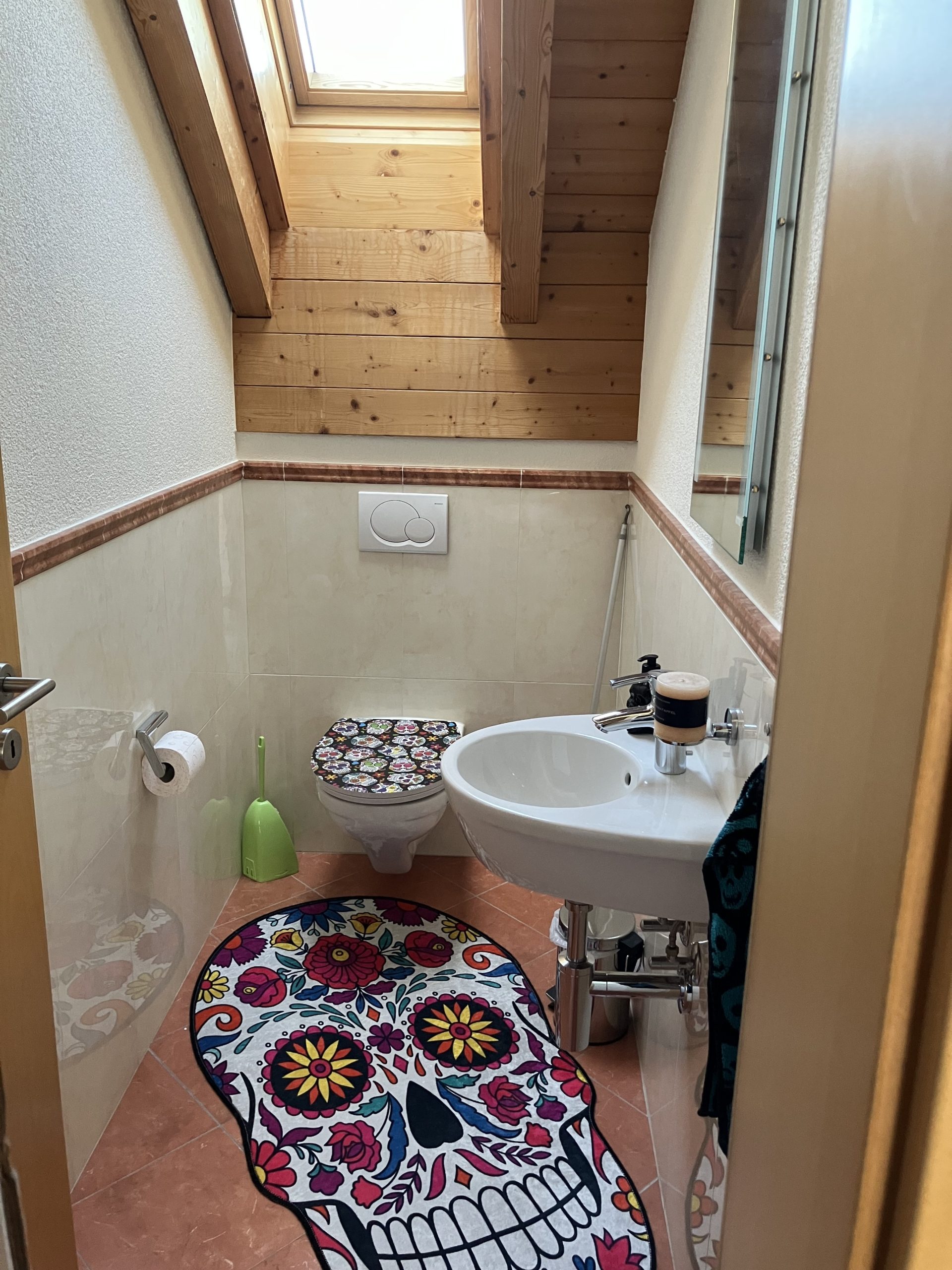 IMG_1199-20251116-192338