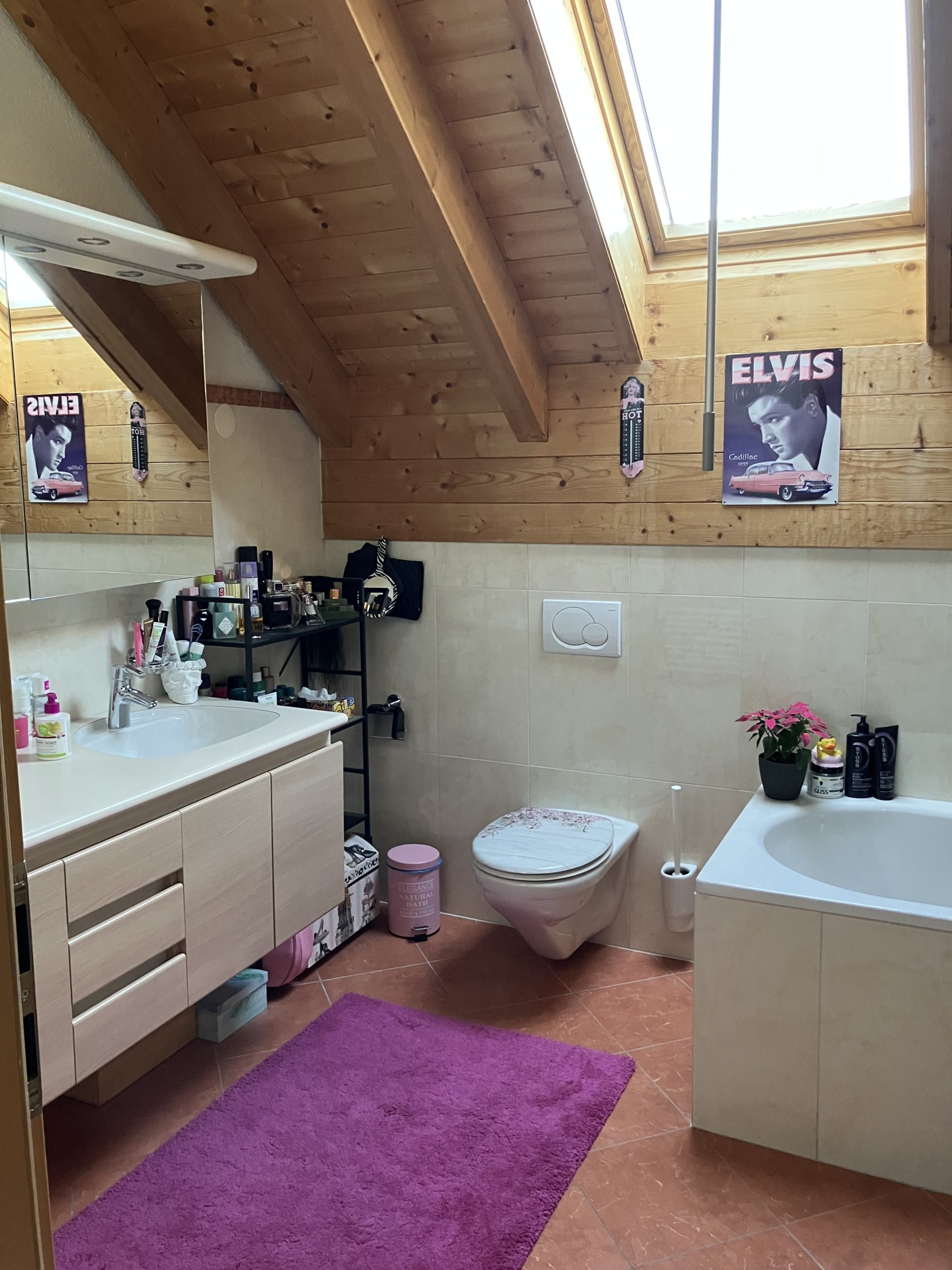 IMG_1210-20251116-192350