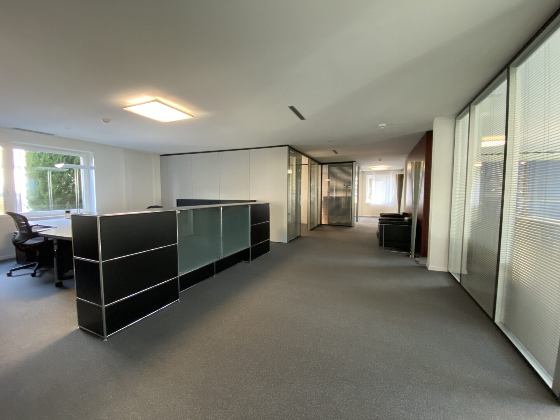 Repraesentative-Bueroetage-6evn-nemo-1