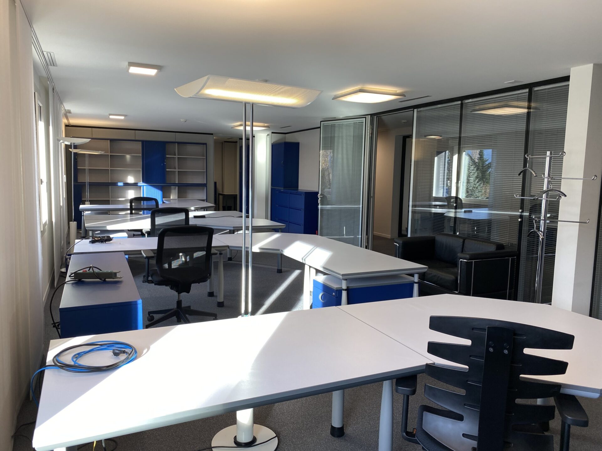 Repraesentative-Bueroetage-6evn-nemo-2