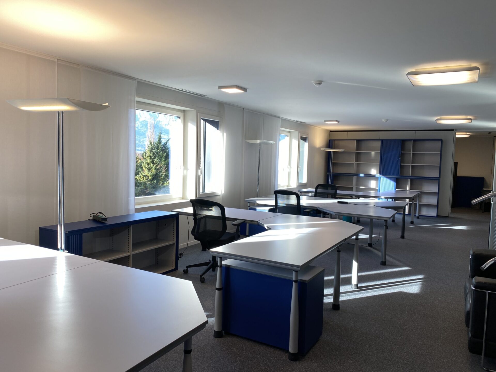 Repraesentative-Bueroetage-6evn-nemo-3