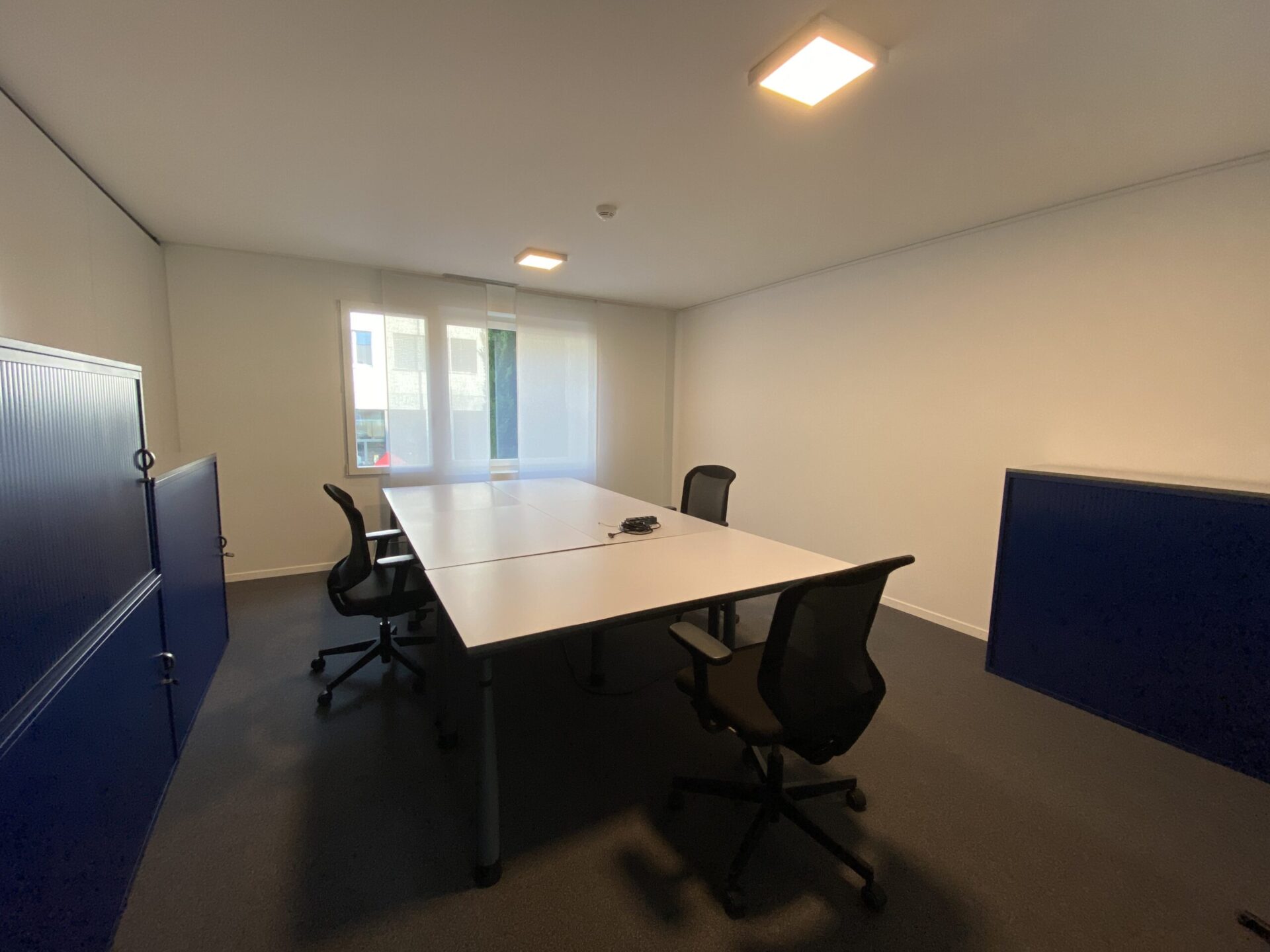 Repraesentative-Bueroetage-6evn-nemo-5