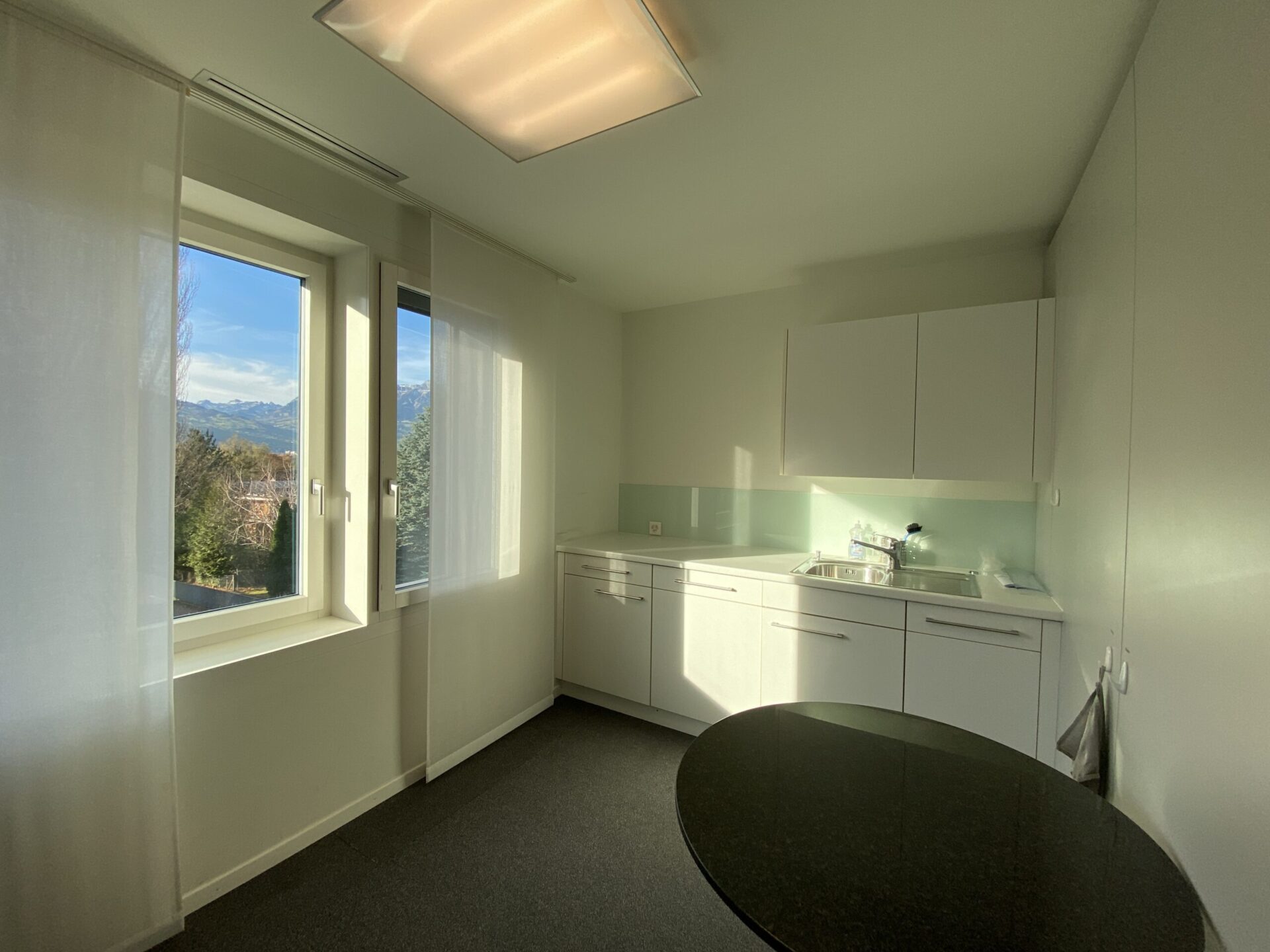 Repraesentative-Bueroetage-6evn-nemo-7