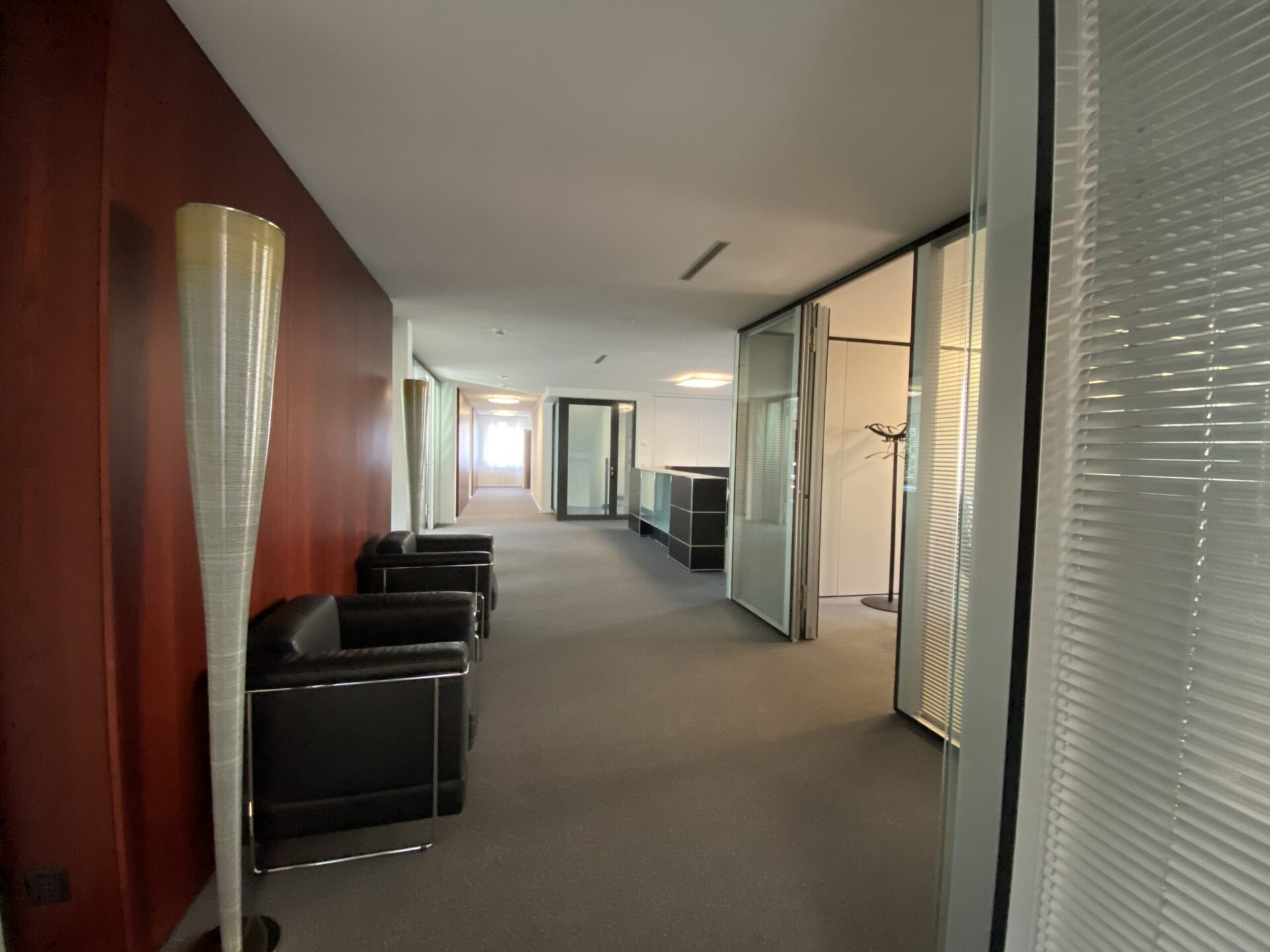 Repraesentative-Bueroetage-6evn-nemo-8