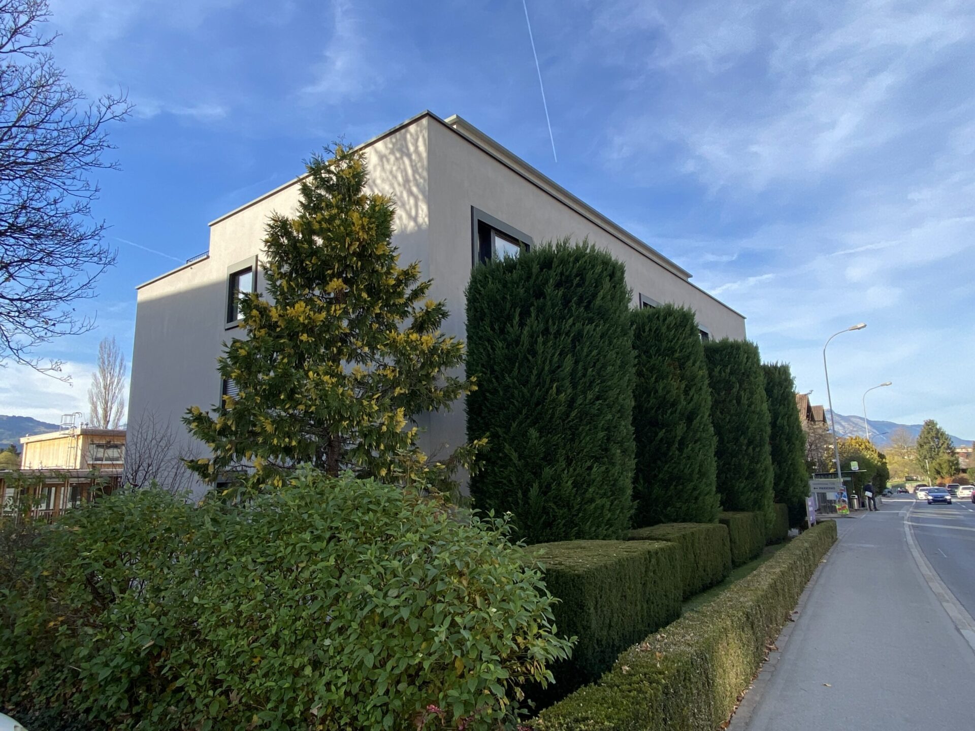 Repraesentative-Bueroetage-6evn-nemo-9