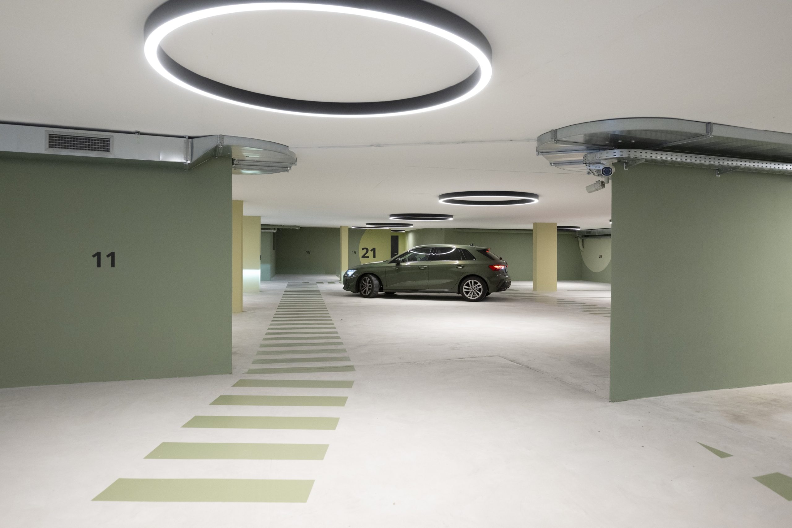 Tiefgarage_MFH 21_mit Auto (3)-20251121-164508