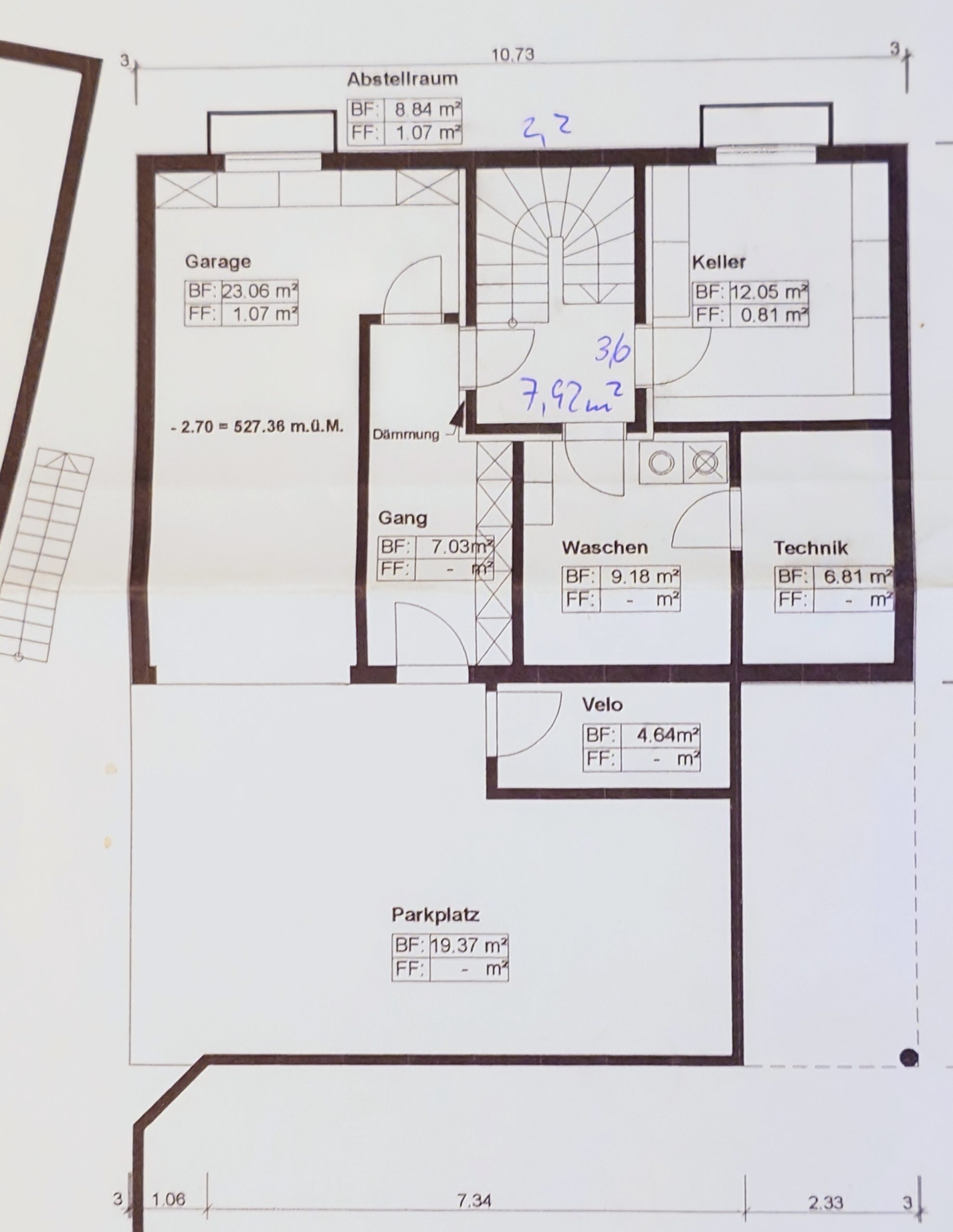 20251121_095416652~2-20251203-100811