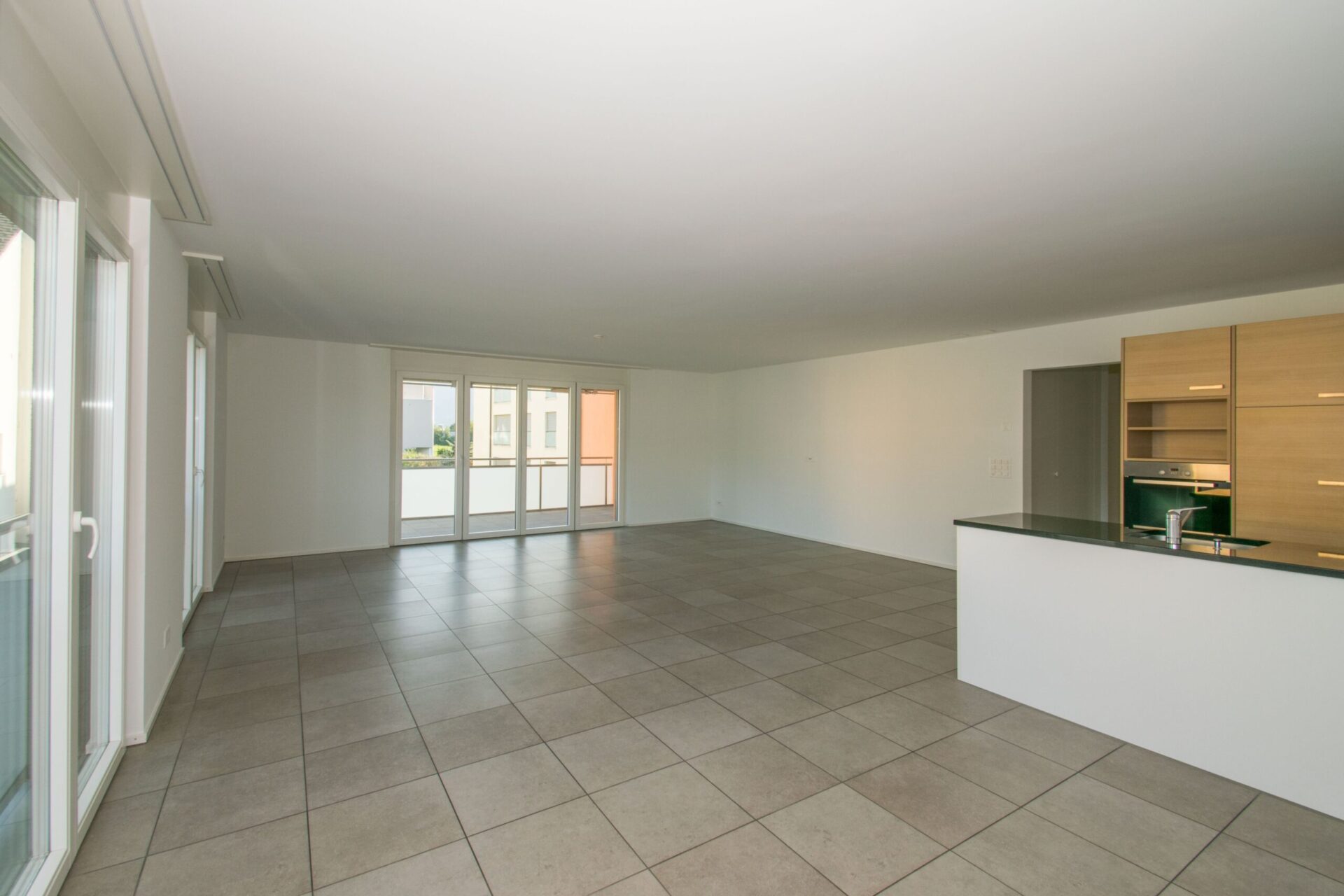 35-Zimmerwohnung-in-sonniger-und-ruhiger-Wohnlage-jl21-nemo-1