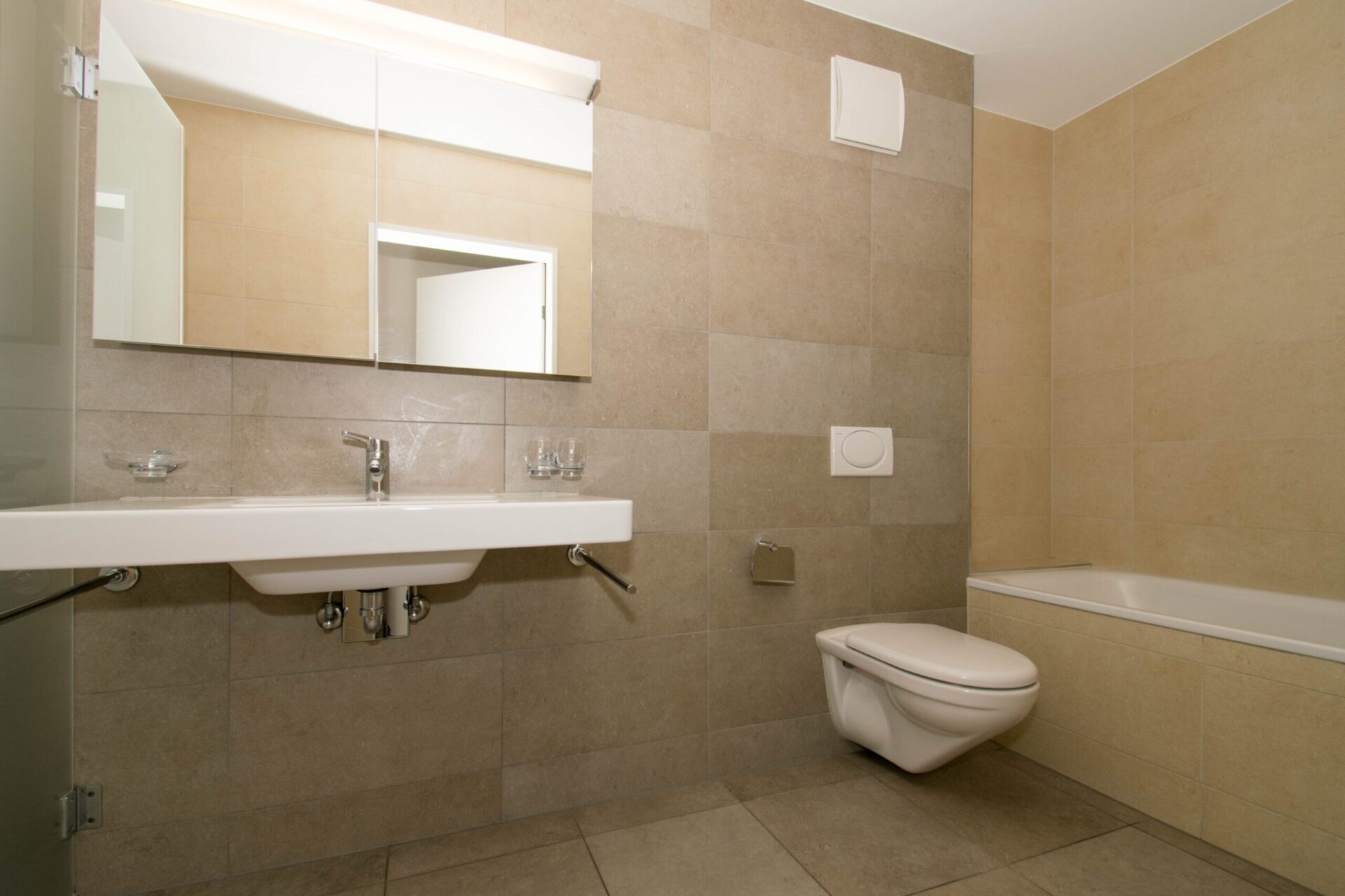 35-Zimmerwohnung-in-sonniger-und-ruhiger-Wohnlage-jl21-nemo-3