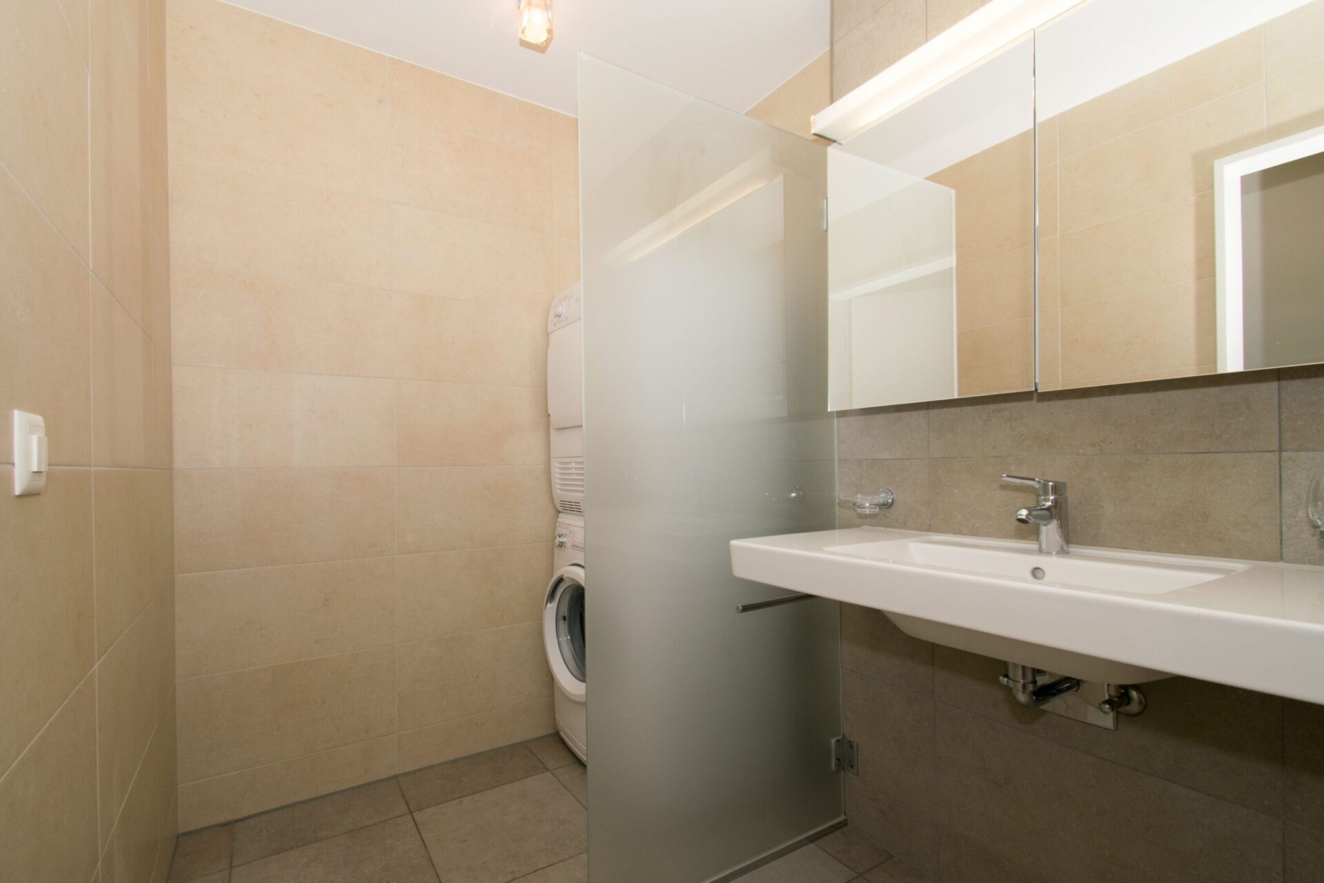 35-Zimmerwohnung-in-sonniger-und-ruhiger-Wohnlage-jl21-nemo-4