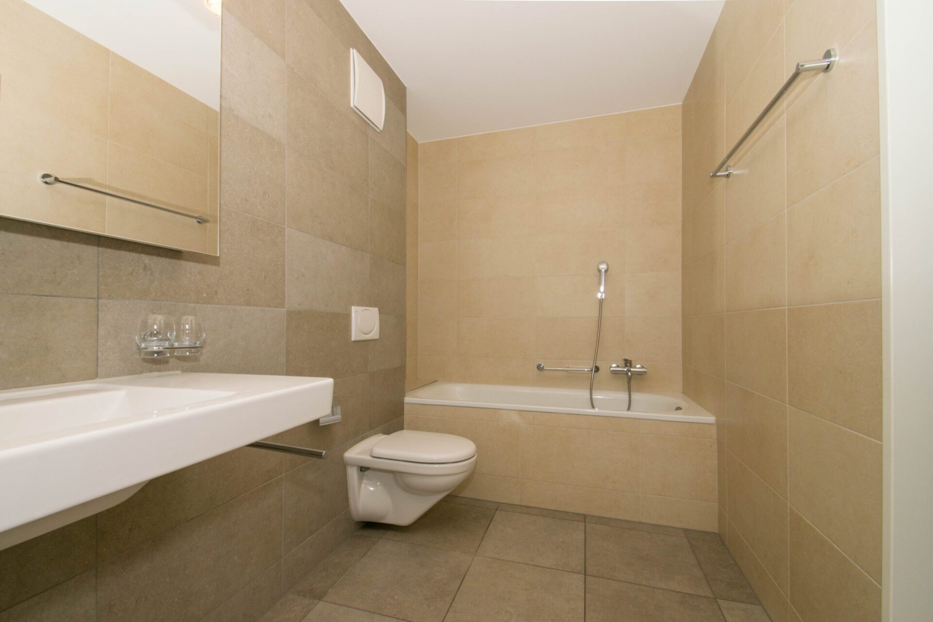 35-Zimmerwohnung-in-sonniger-und-ruhiger-Wohnlage-jl21-nemo-5