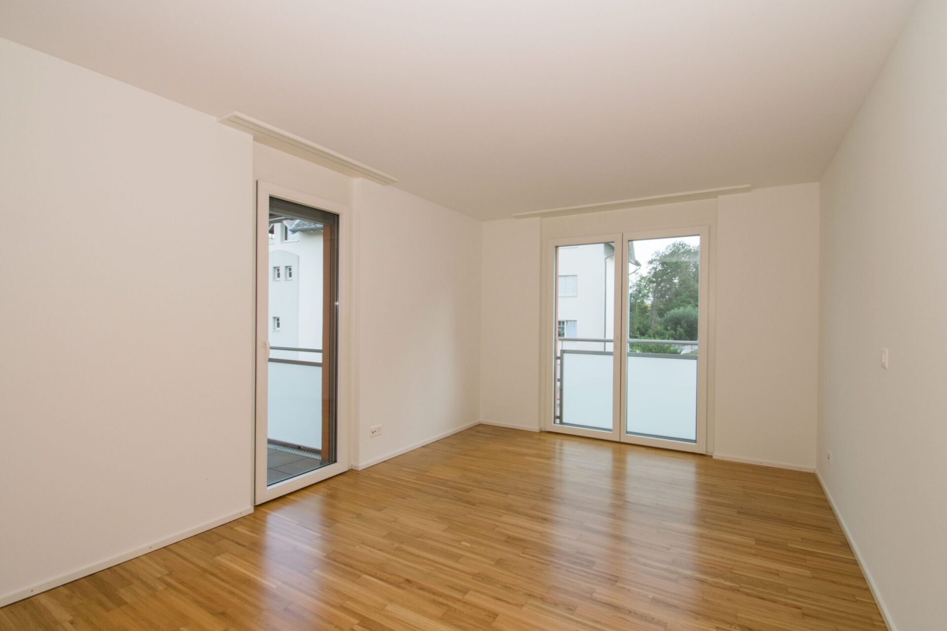 35-Zimmerwohnung-in-sonniger-und-ruhiger-Wohnlage-jl21-nemo-6
