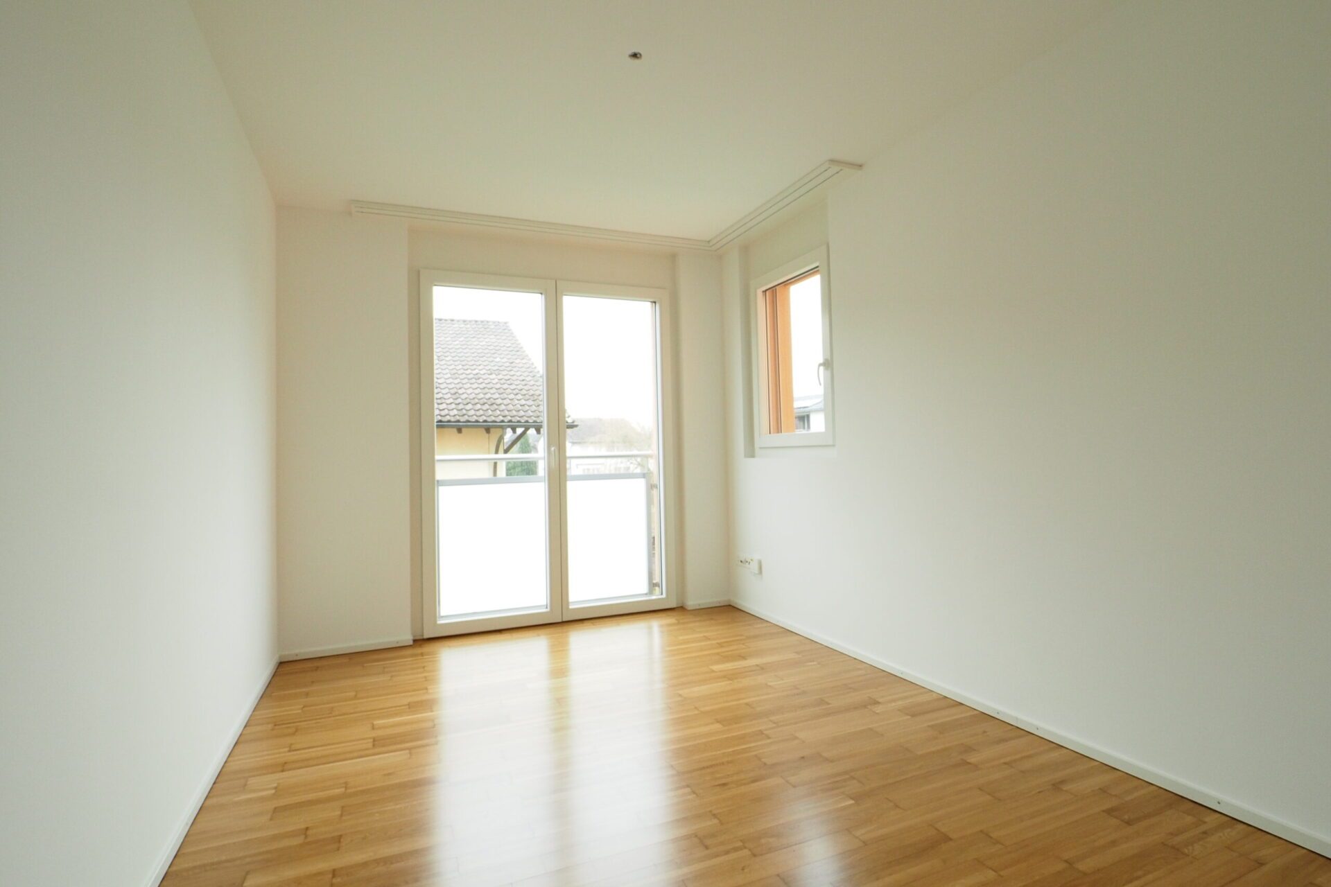 35-Zimmerwohnung-in-sonniger-und-ruhiger-Wohnlage-jl21-nemo-7