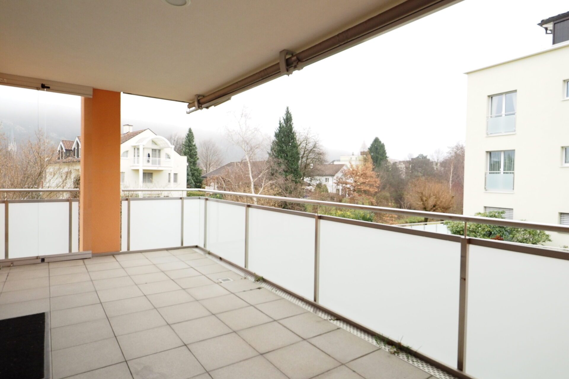 35-Zimmerwohnung-in-sonniger-und-ruhiger-Wohnlage-jl21-nemo-8