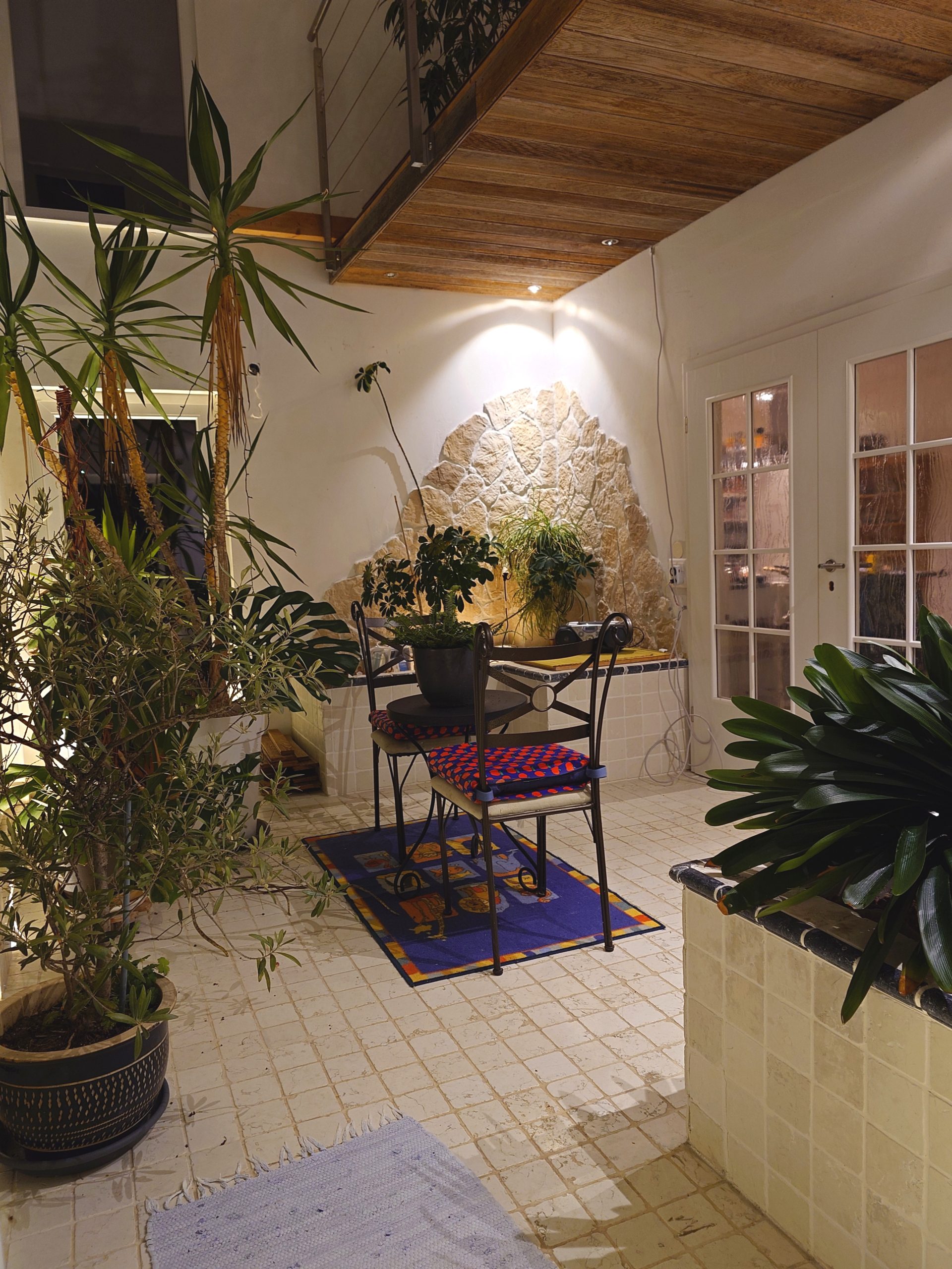 IMG_20251121_082108-20251203-100826