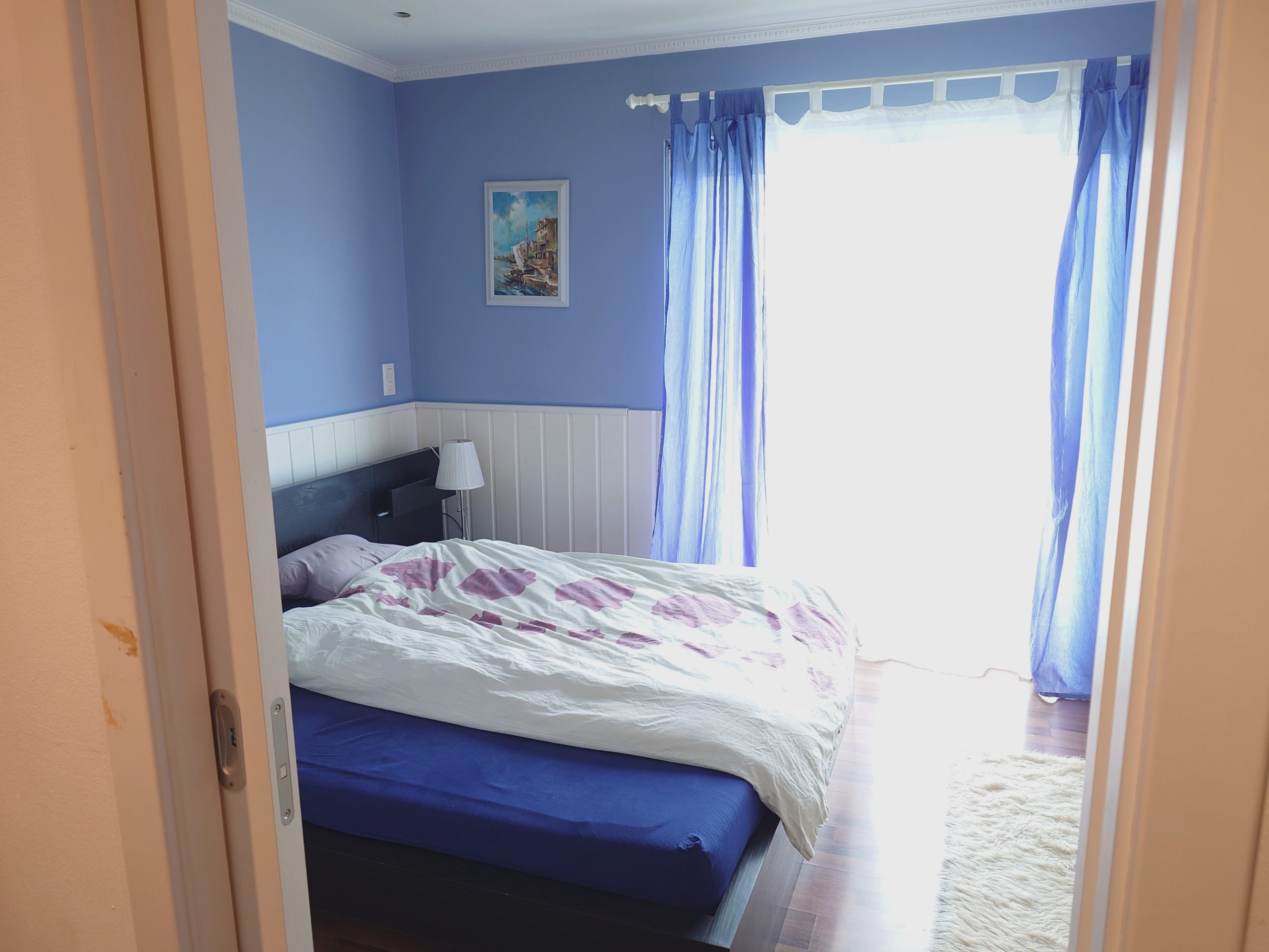 IMG_20251121_083350-20251203-100913