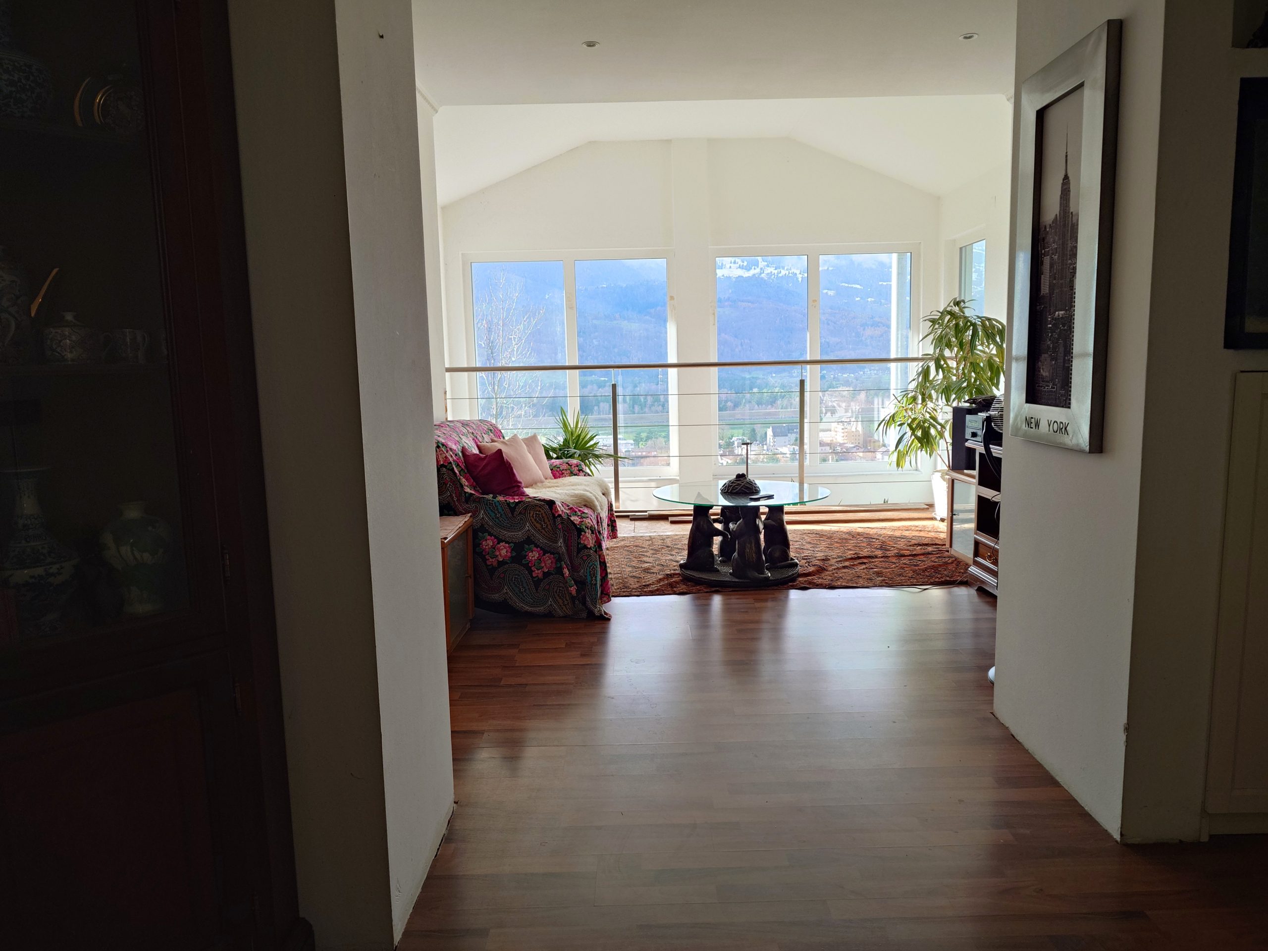 IMG_20251121_083416-20251203-100925