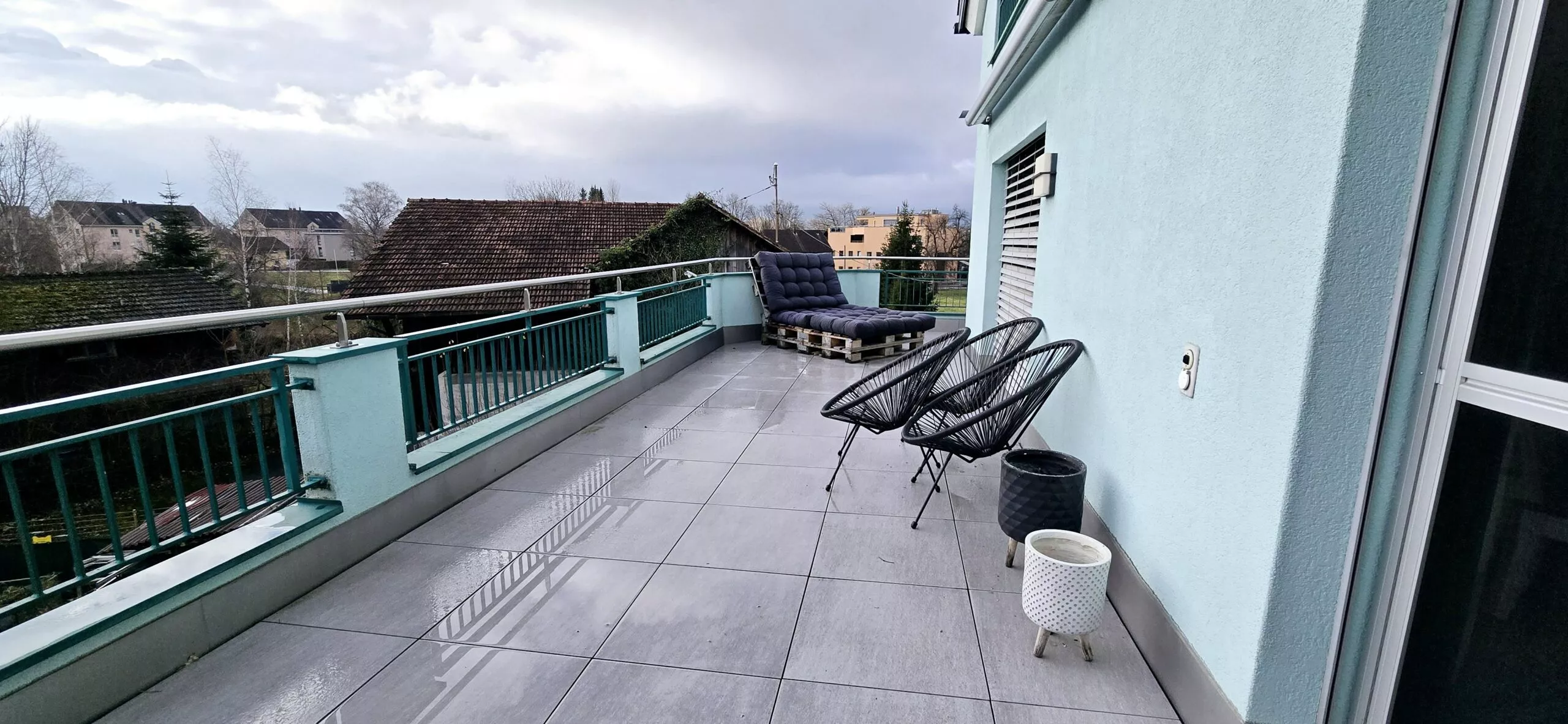 Traumhafte-35-Zimmerwohnung-im-Herzen-von-Schaan-0qwa-nemo-1