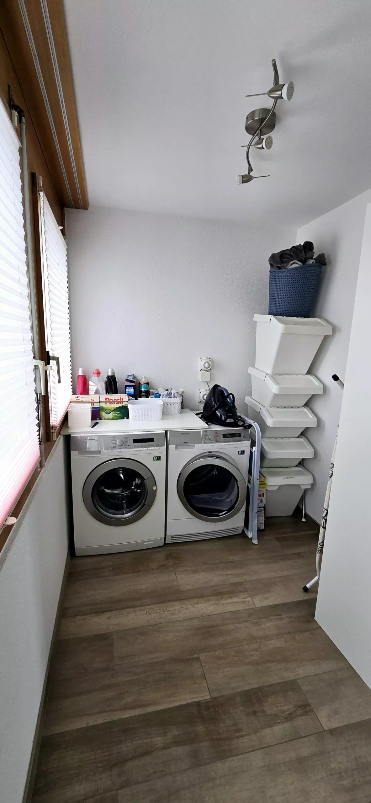 Traumhafte-35-Zimmerwohnung-im-Herzen-von-Schaan-0qwa-nemo-10