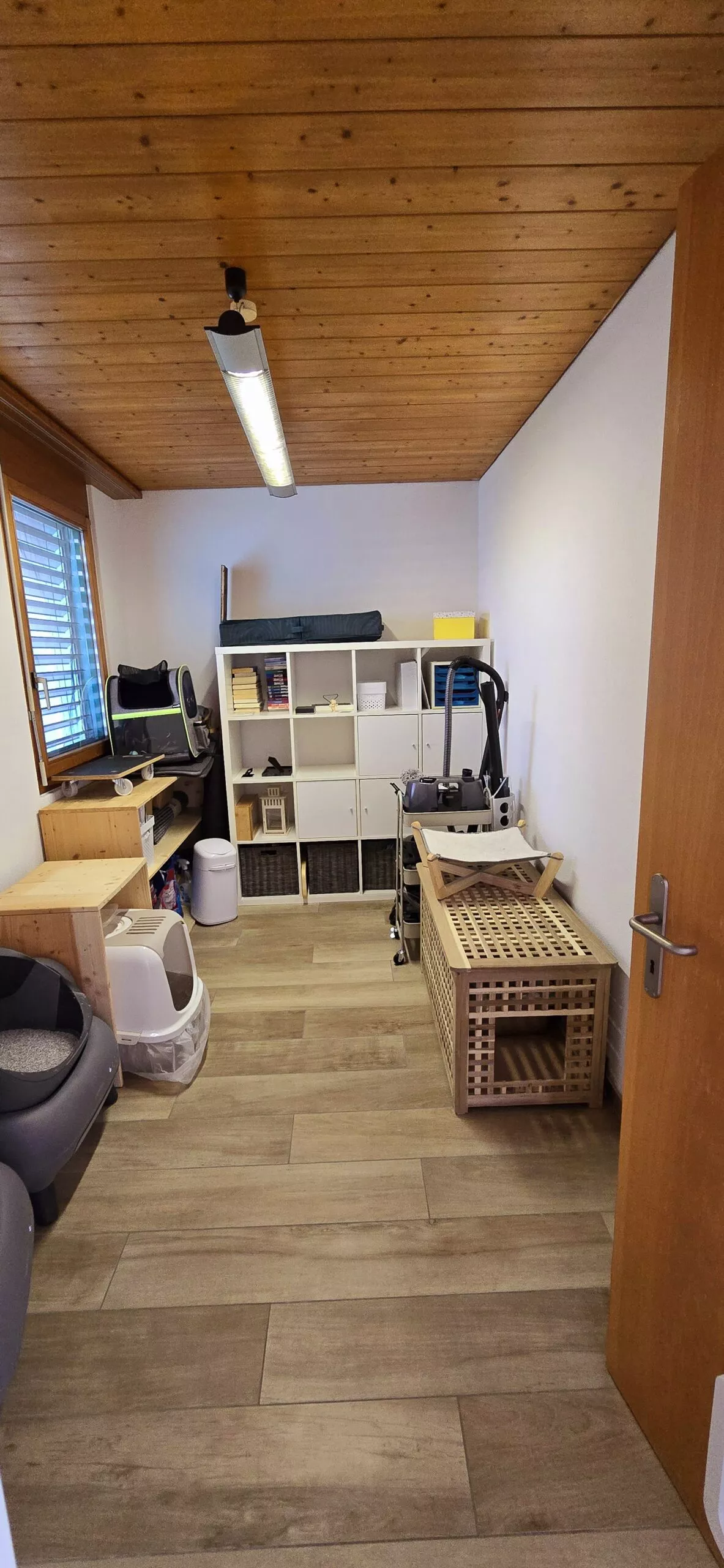 Traumhafte-35-Zimmerwohnung-im-Herzen-von-Schaan-0qwa-nemo-11