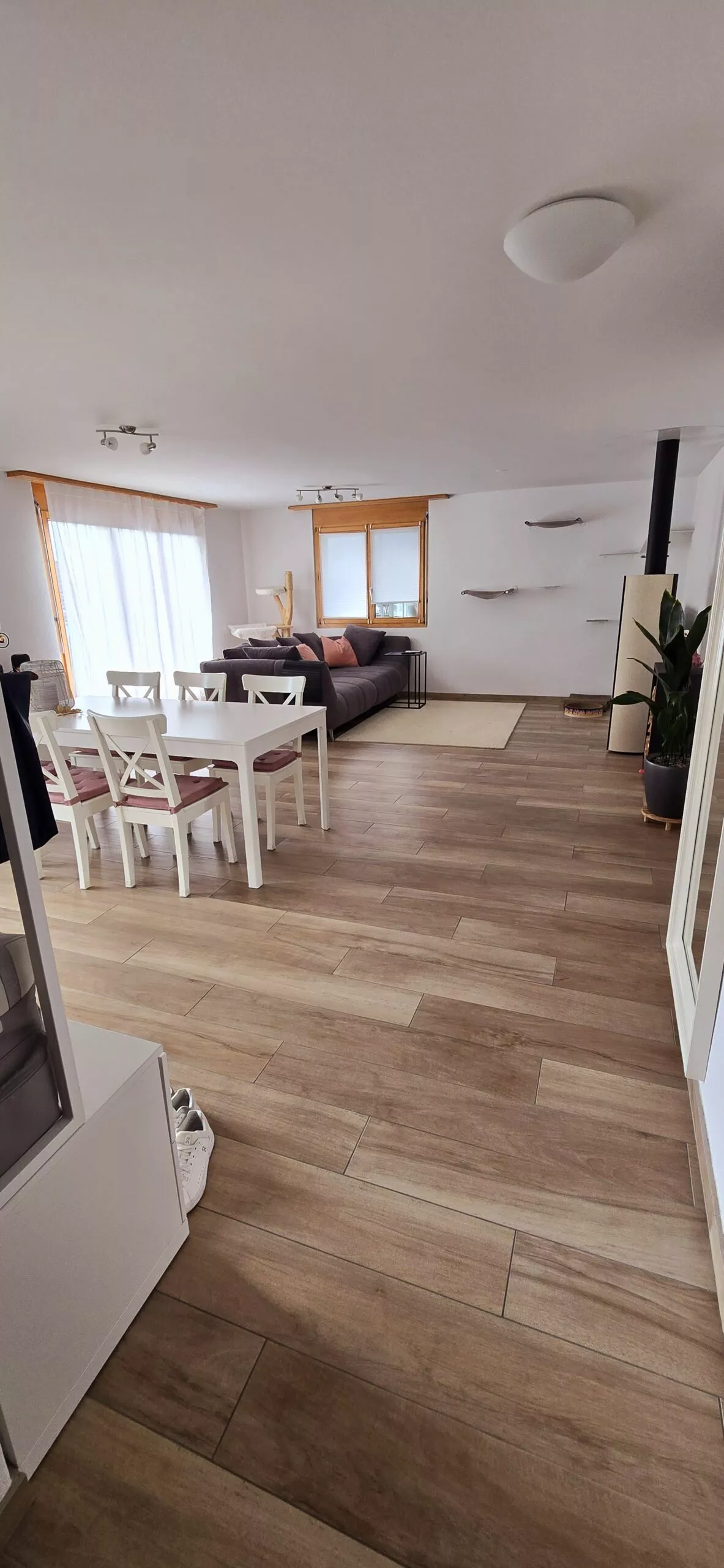 Traumhafte-35-Zimmerwohnung-im-Herzen-von-Schaan-0qwa-nemo-2