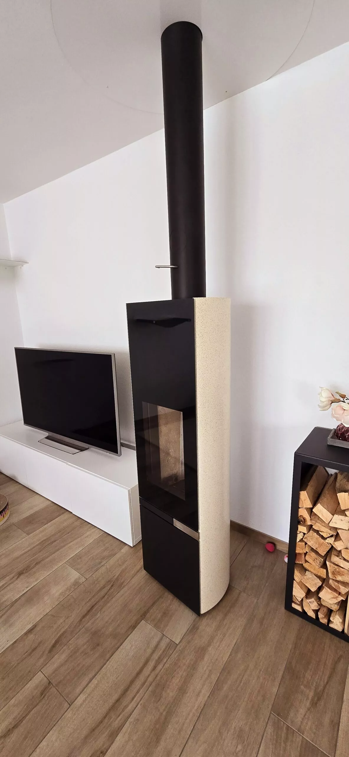 Traumhafte-35-Zimmerwohnung-im-Herzen-von-Schaan-0qwa-nemo-4