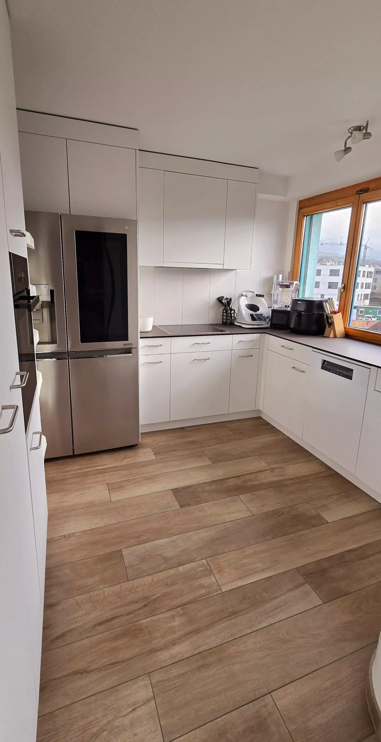 Traumhafte-35-Zimmerwohnung-im-Herzen-von-Schaan-0qwa-nemo-5