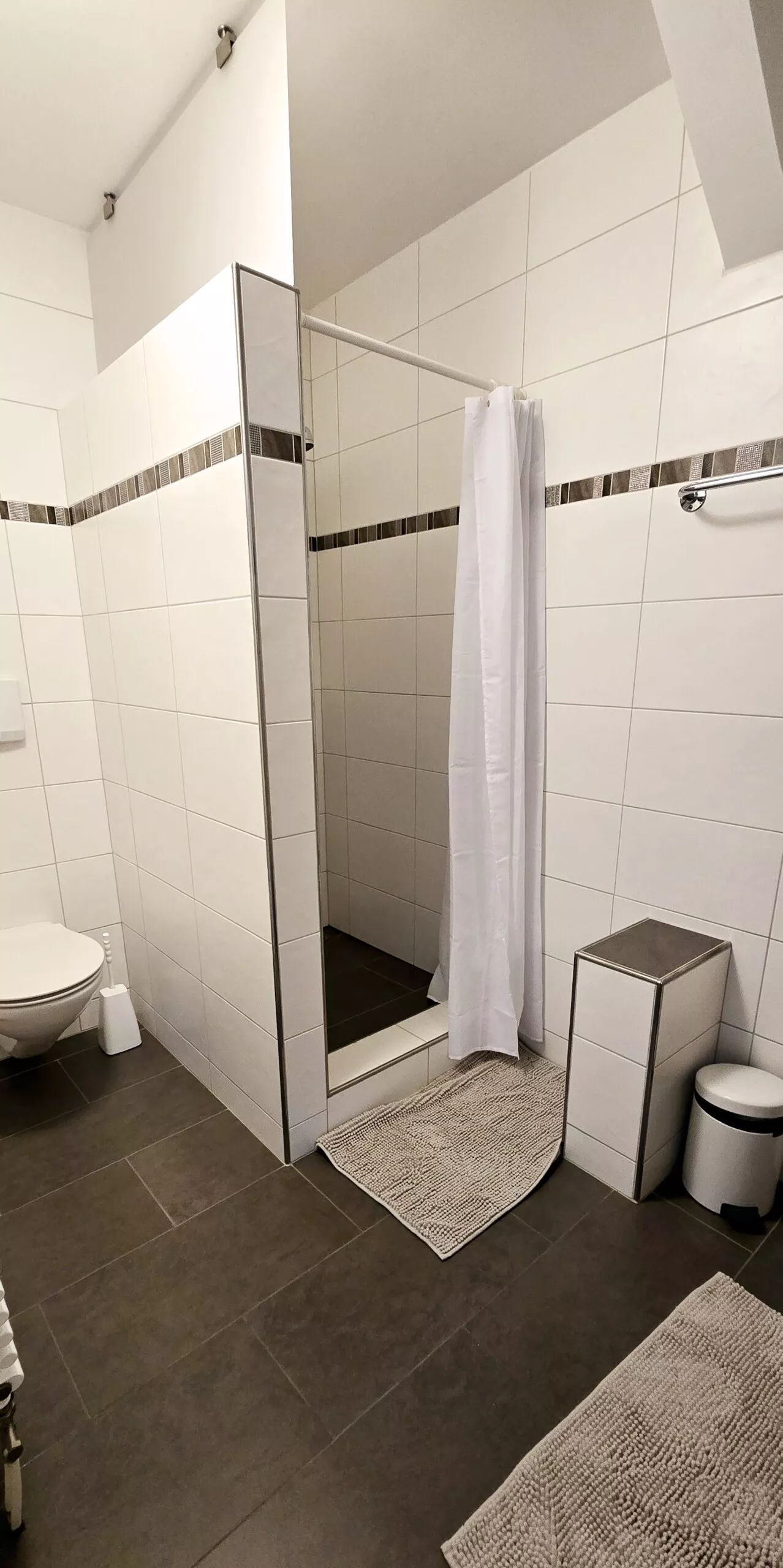 Traumhafte-35-Zimmerwohnung-im-Herzen-von-Schaan-0qwa-nemo-6