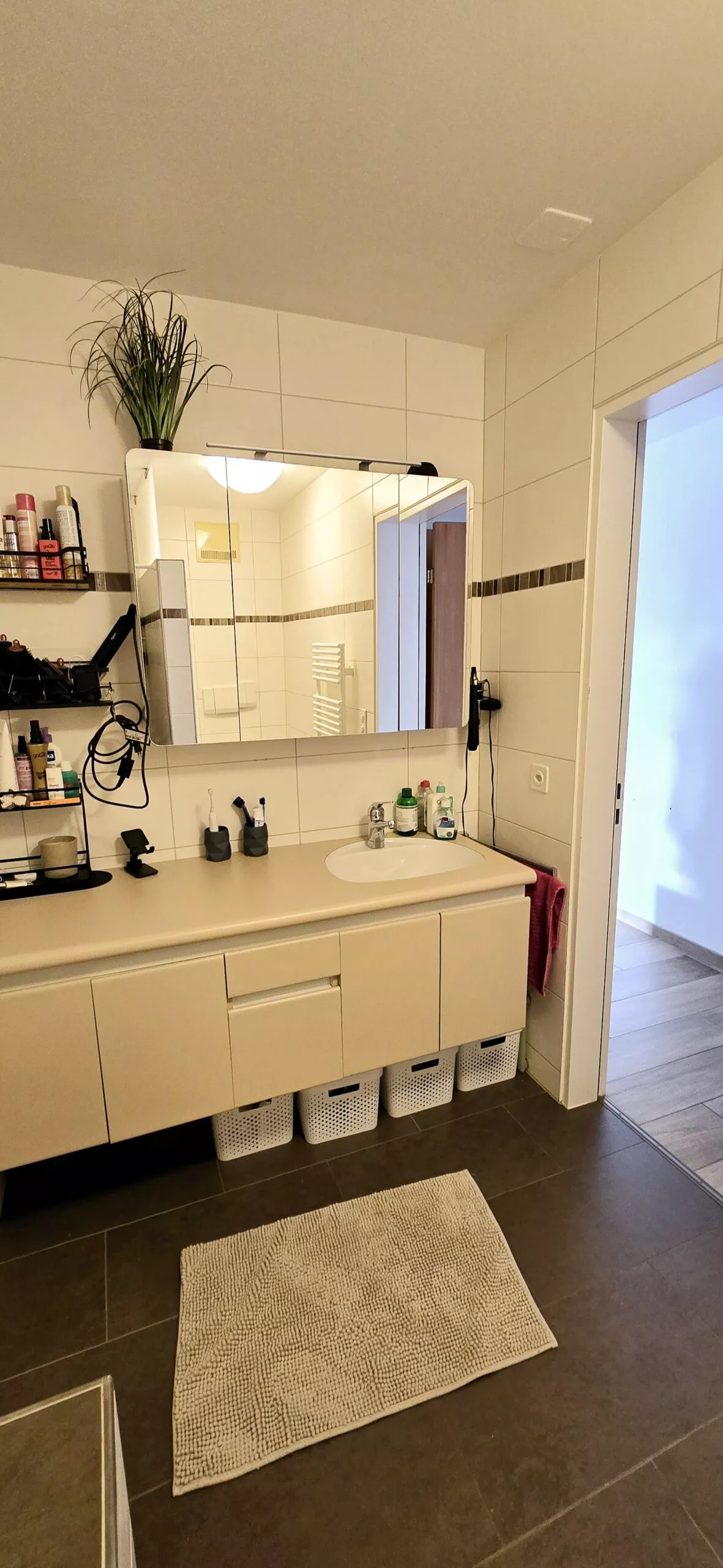 Traumhafte-35-Zimmerwohnung-im-Herzen-von-Schaan-0qwa-nemo-7