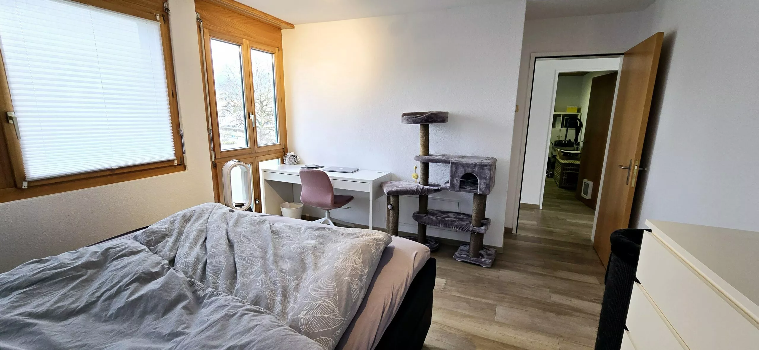 Traumhafte-35-Zimmerwohnung-im-Herzen-von-Schaan-0qwa-nemo-8