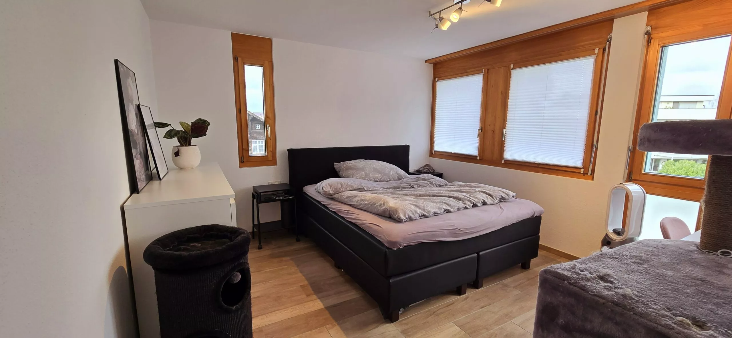 Traumhafte-35-Zimmerwohnung-im-Herzen-von-Schaan-0qwa-nemo-9