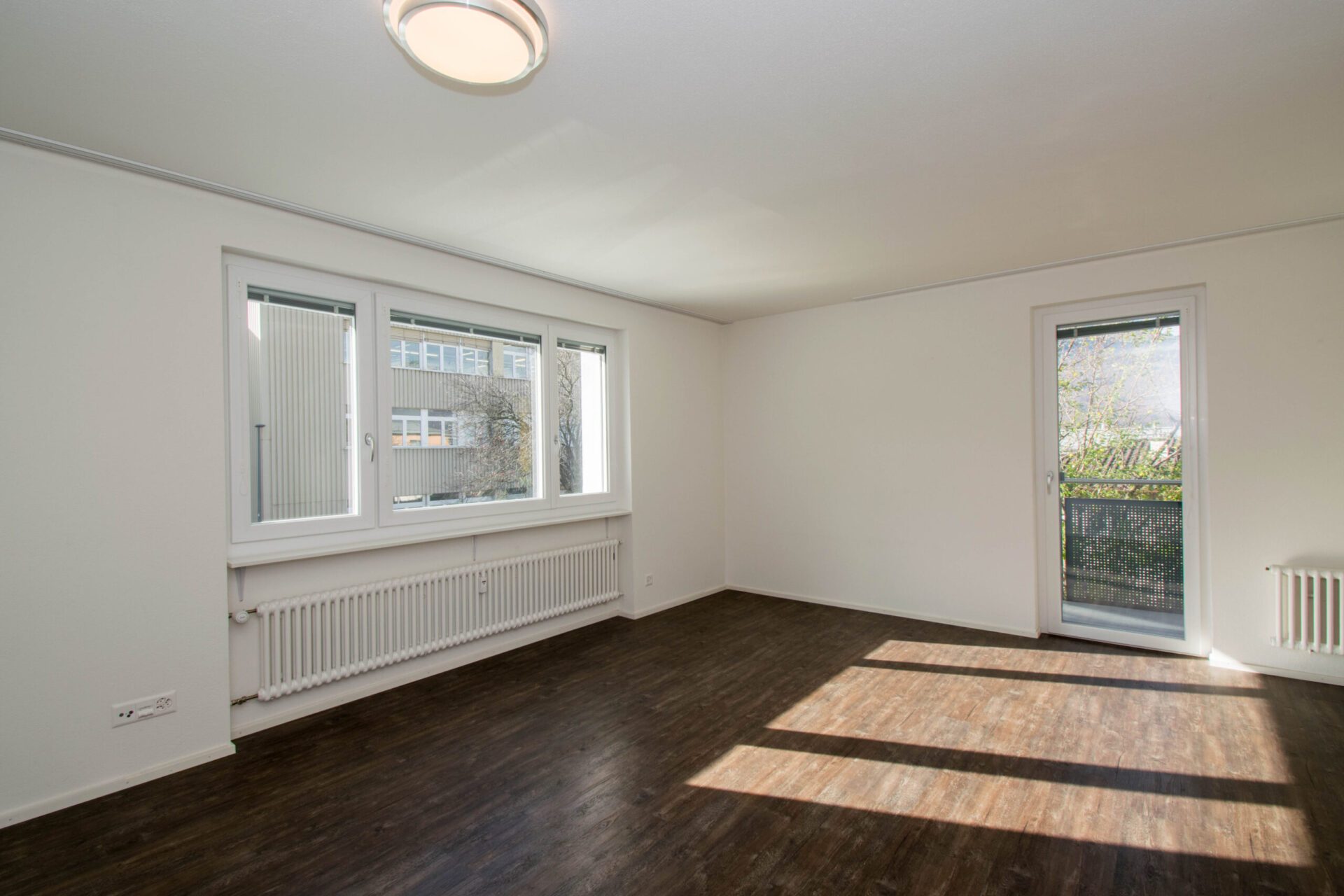 35-Zimmerwohnung-Erdgeschoss-ly0t-nemo-1