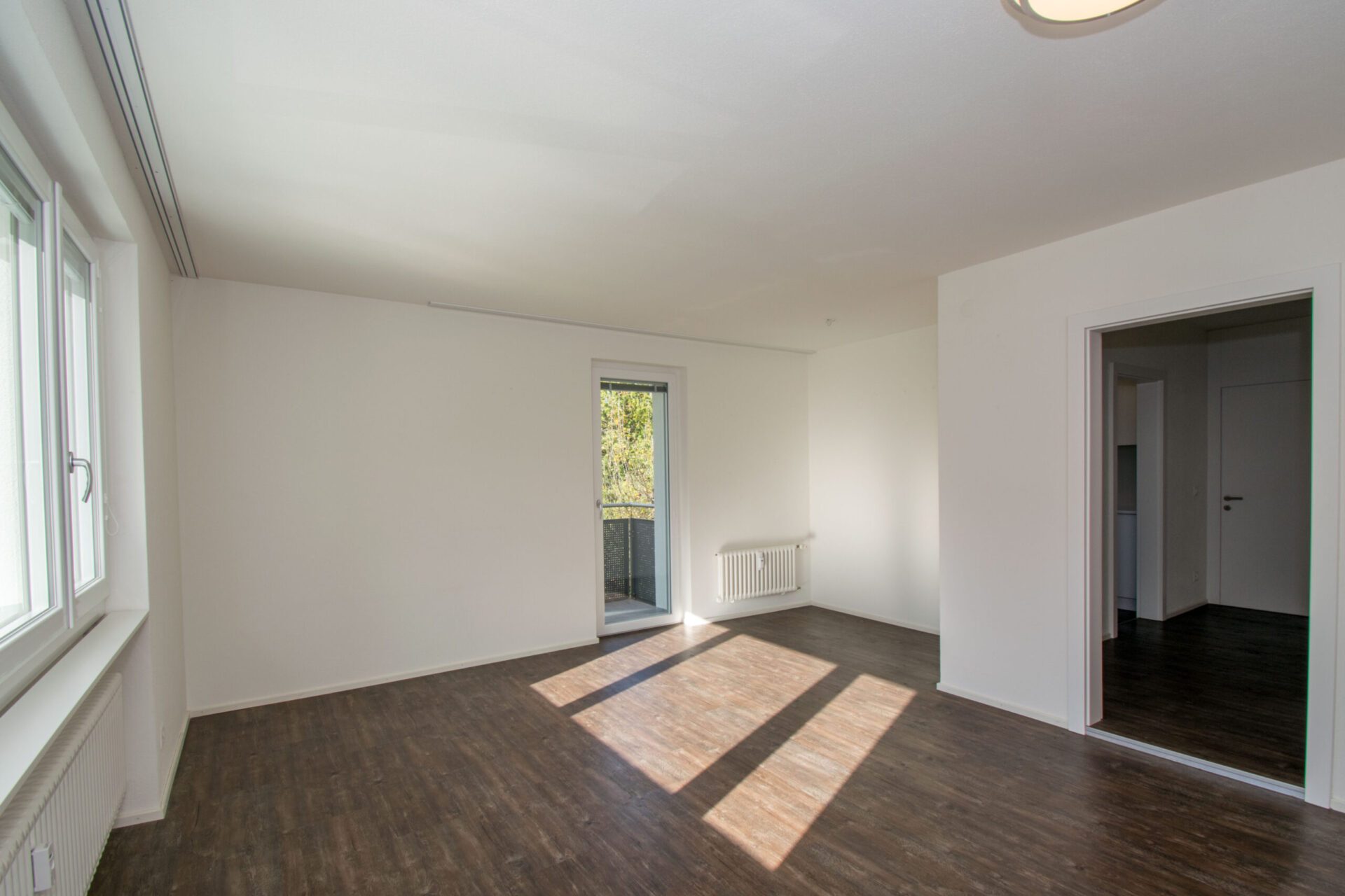 35-Zimmerwohnung-Erdgeschoss-ly0t-nemo-2